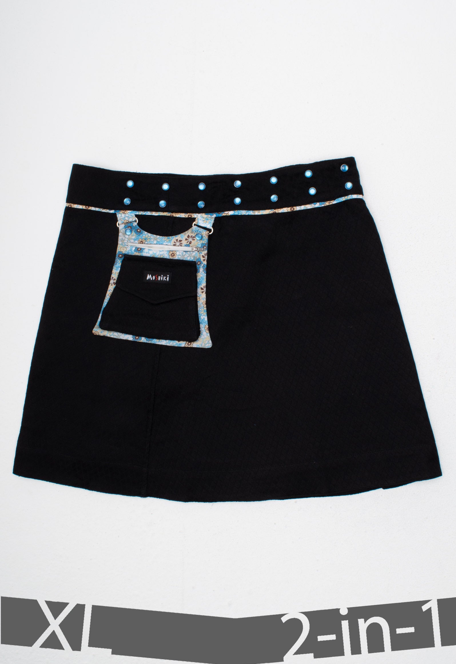 Hot Cookie XL 10 Cotton 50cm 35859 Hot Cookie XL 10 Cotton 50cm 35859