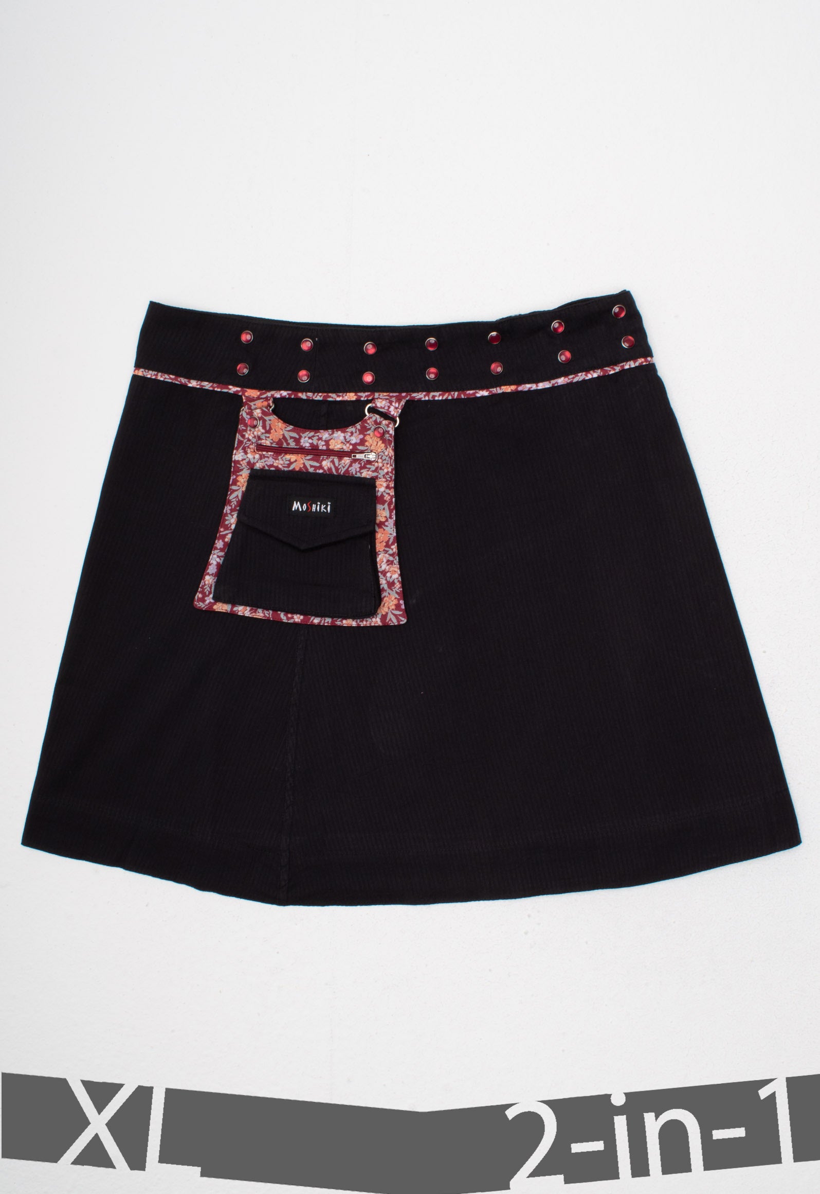 Hot Cookie XL 10 Cotton 50cm 35860 Hot Cookie XL 10 Cotton 50cm 35860