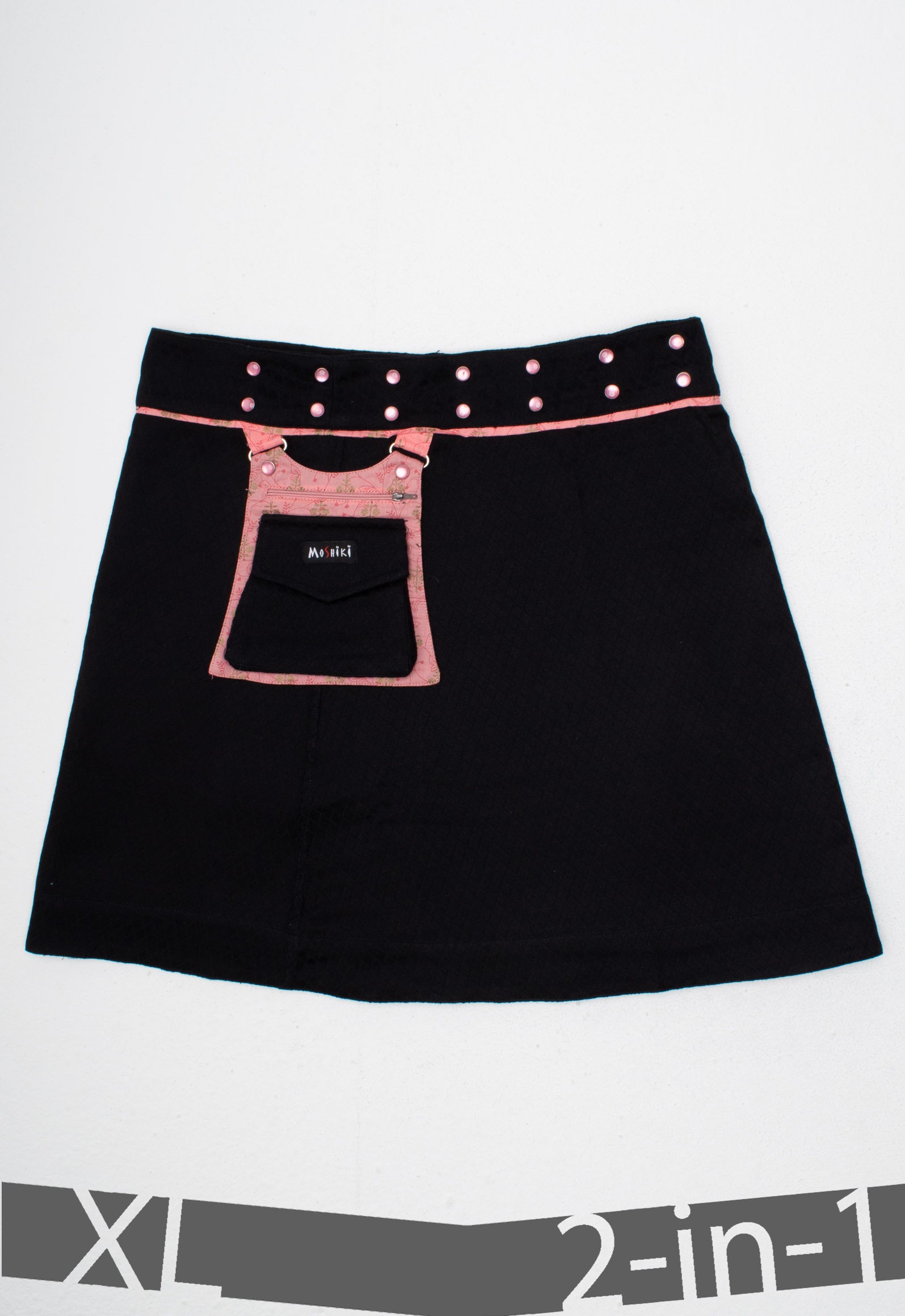 Hot Cookie XL 10 Cotton 50cm 35861 Hot Cookie XL 10 Cotton 50cm 35861