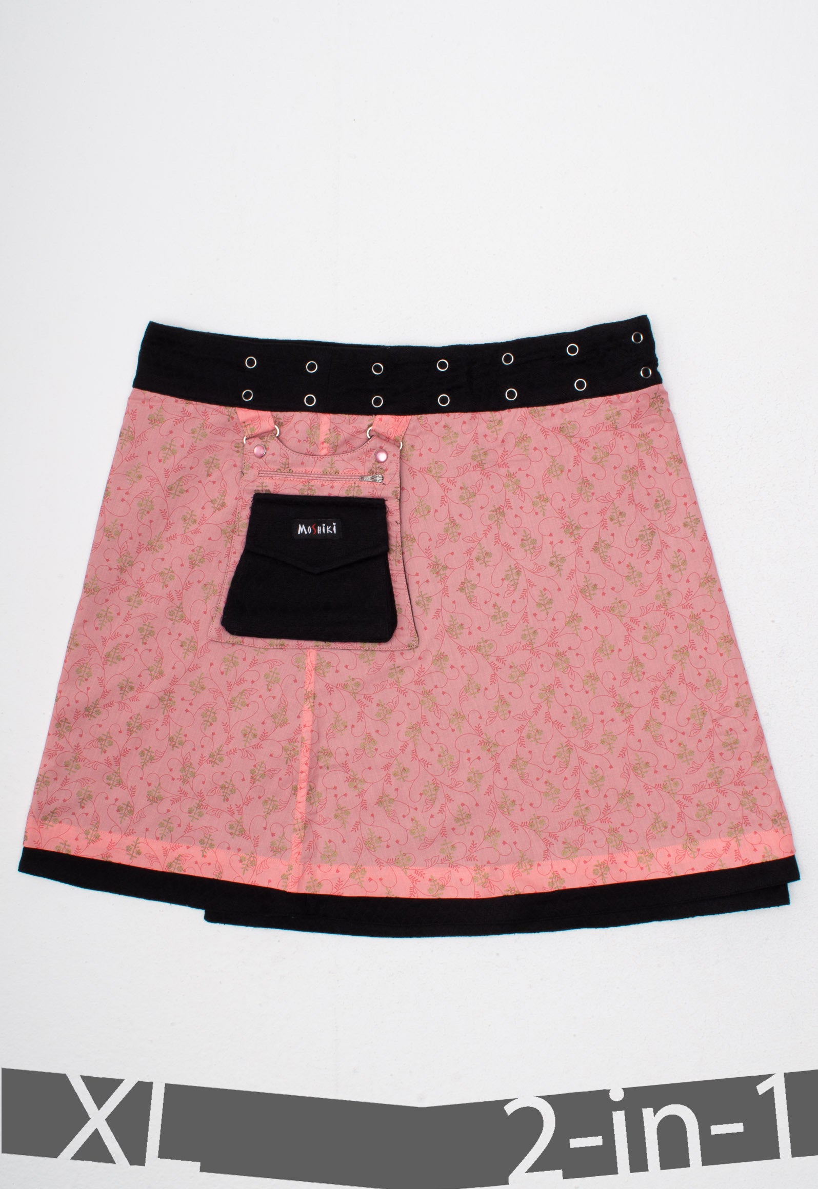 Hot Cookie XL 10 Cotton 50cm 35861 Hot Cookie XL 10 Cotton 50cm 35861