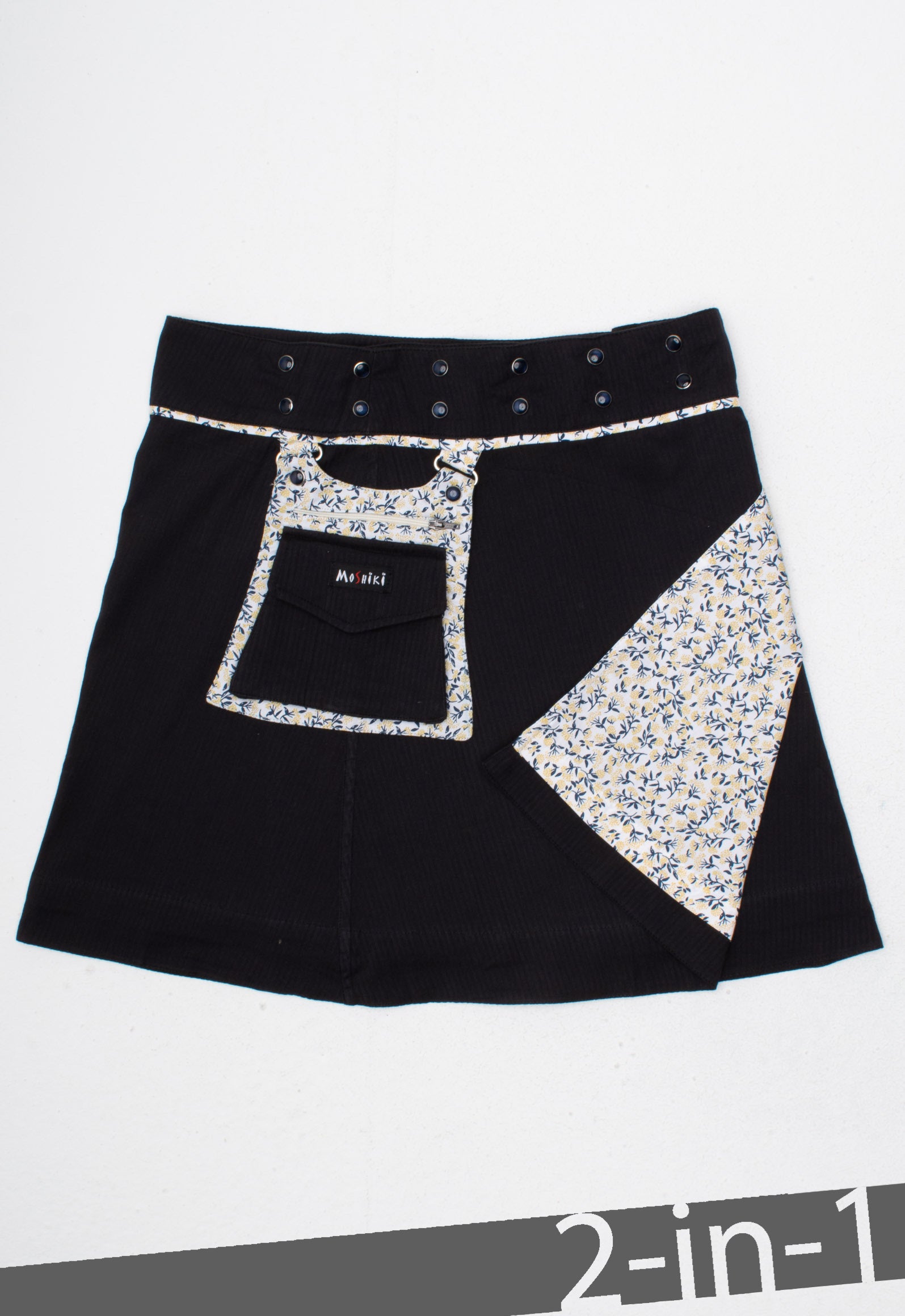 Hot Cookie 10 Cotton 45cm 35863 Hot Cookie 10 Cotton 45cm 35863
