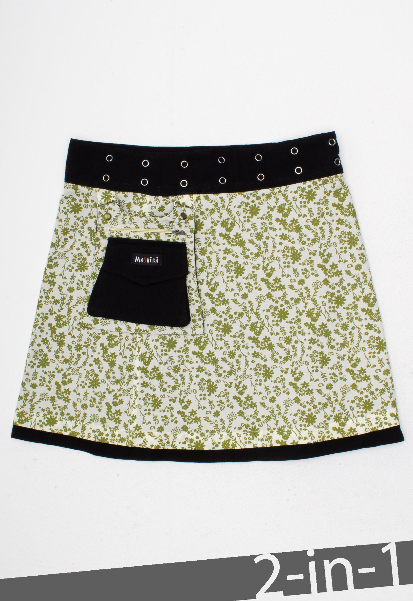Hot Cookie 10 Cotton 45cm 35864 Hot Cookie 10 Cotton 45cm 35864