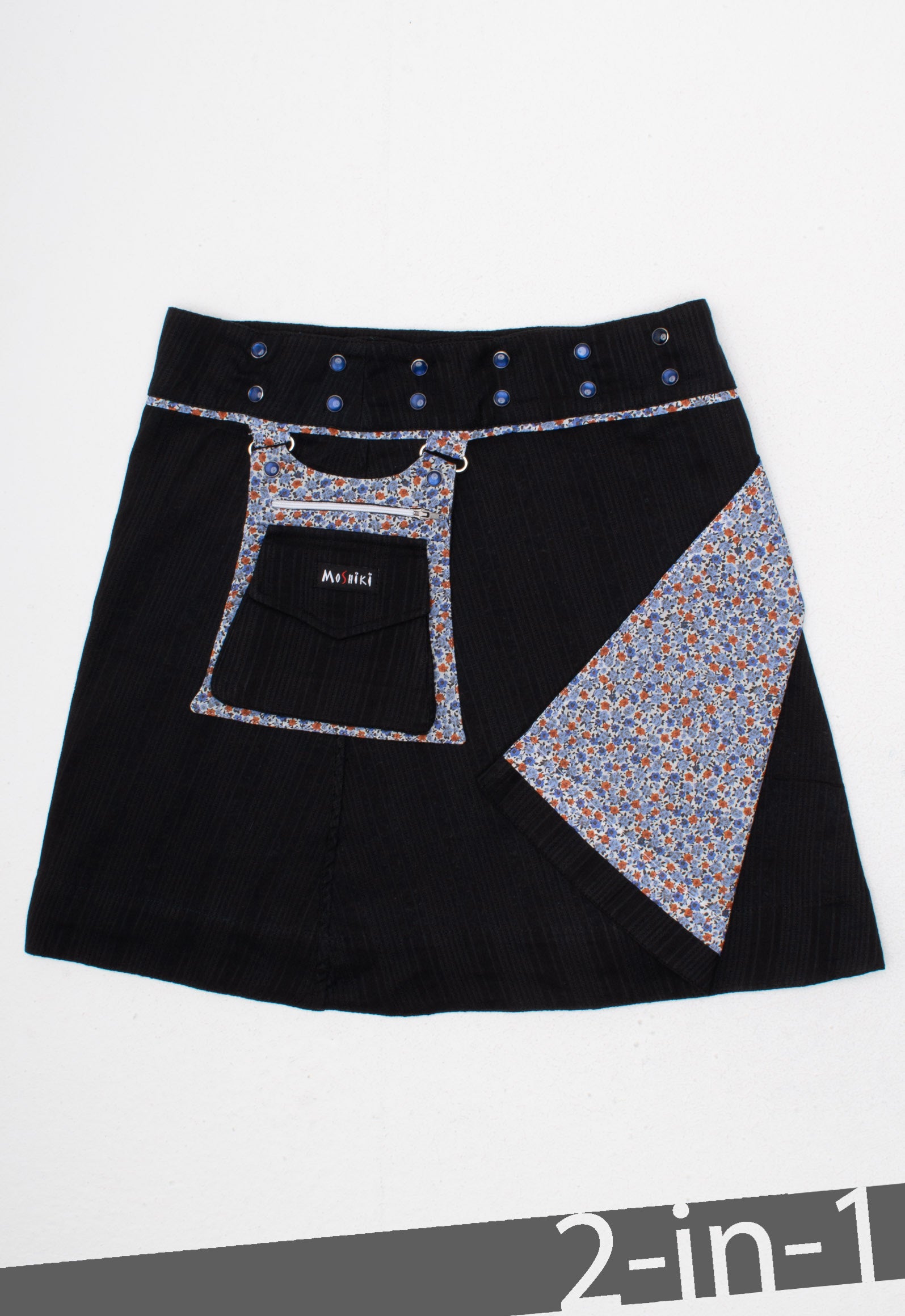Hot Cookie 10 Cotton 45cm 35866 Hot Cookie 10 Cotton 45cm 35866