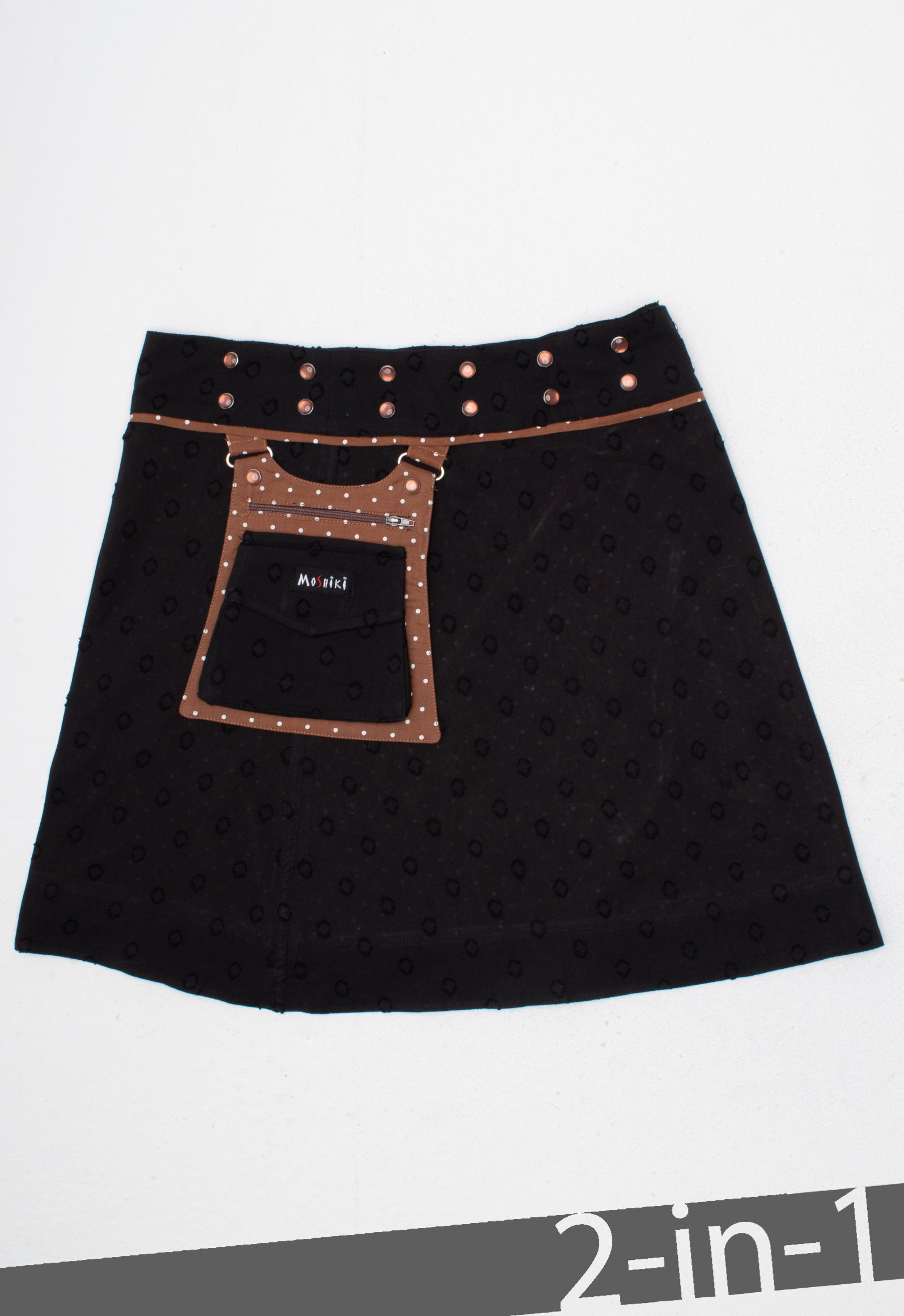 Hot Cookie 10 Cotton 45cm 35868 Hot Cookie 10 Cotton 45cm 35868