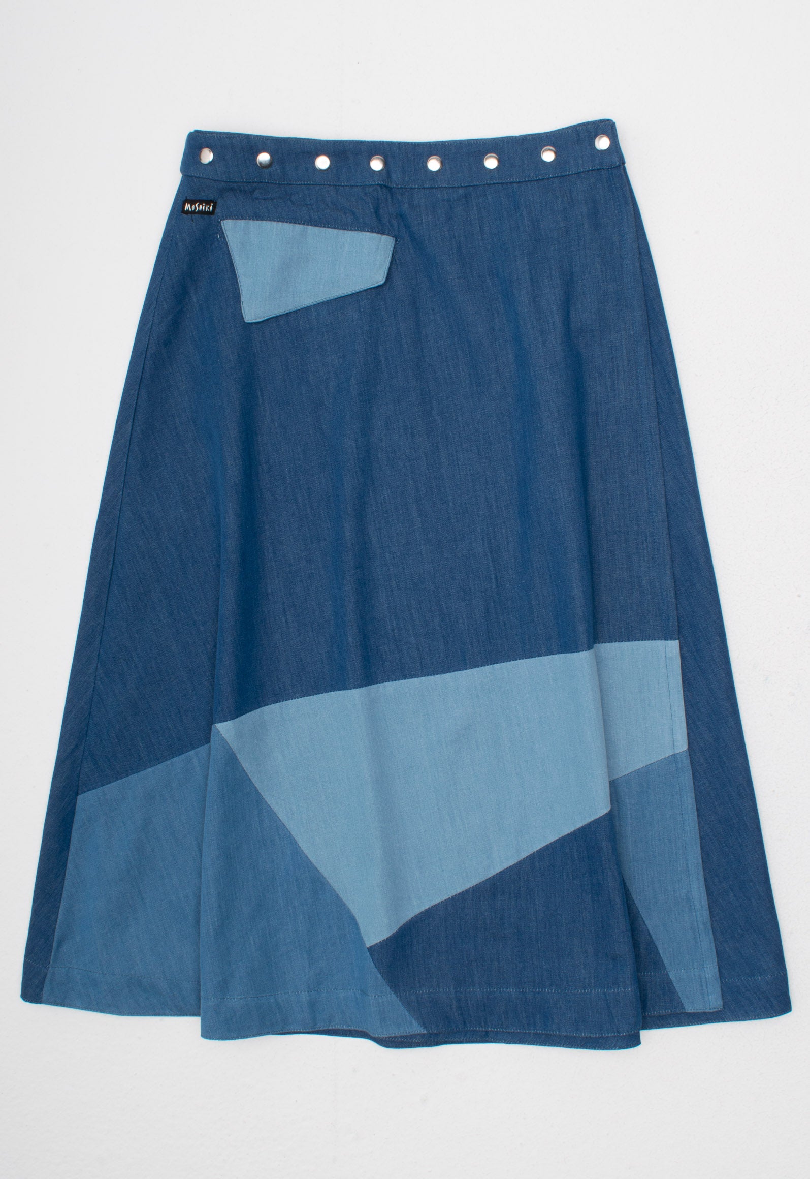 Hot Cookie 65 Denim 70cm 35872 Hot Cookie 65 Denim 70cm 35872