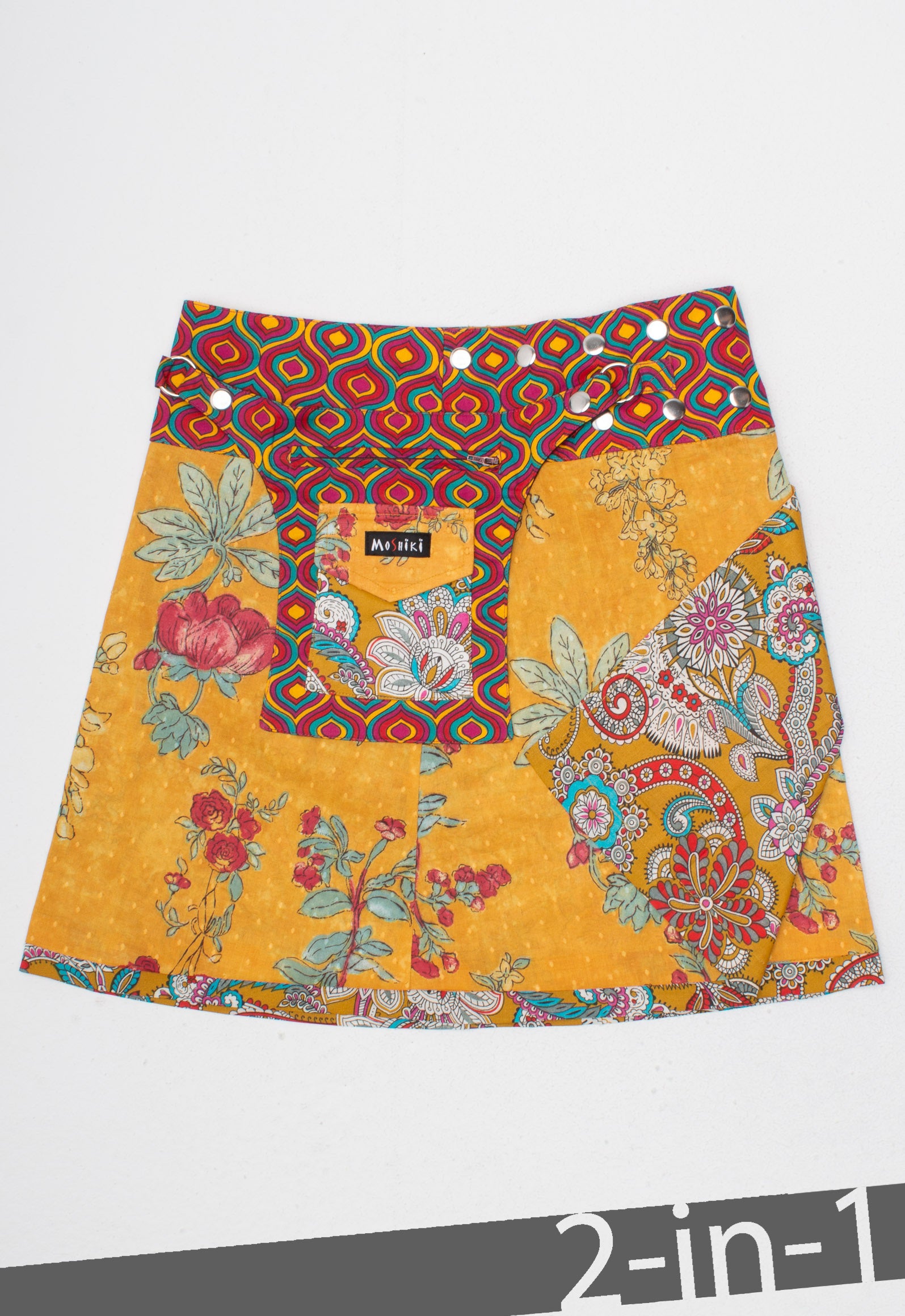 Hot Cookie 2 Cotton 45cm 35878 Hot Cookie 2 Cotton 45cm 35878