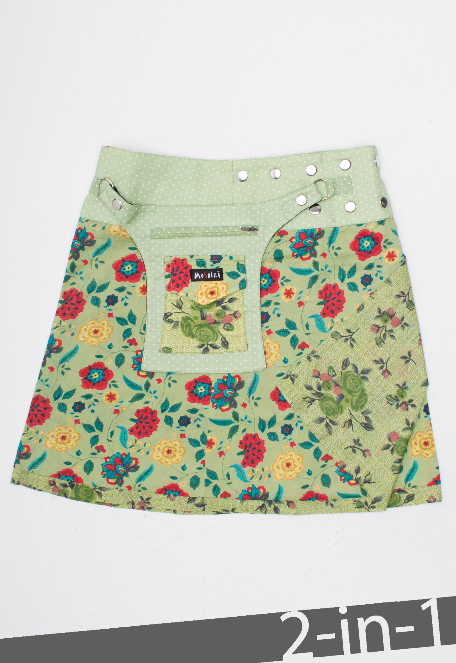 Hot Cookie 2 Cotton 45cm 35879 Hot Cookie 2 Cotton 45cm 35879