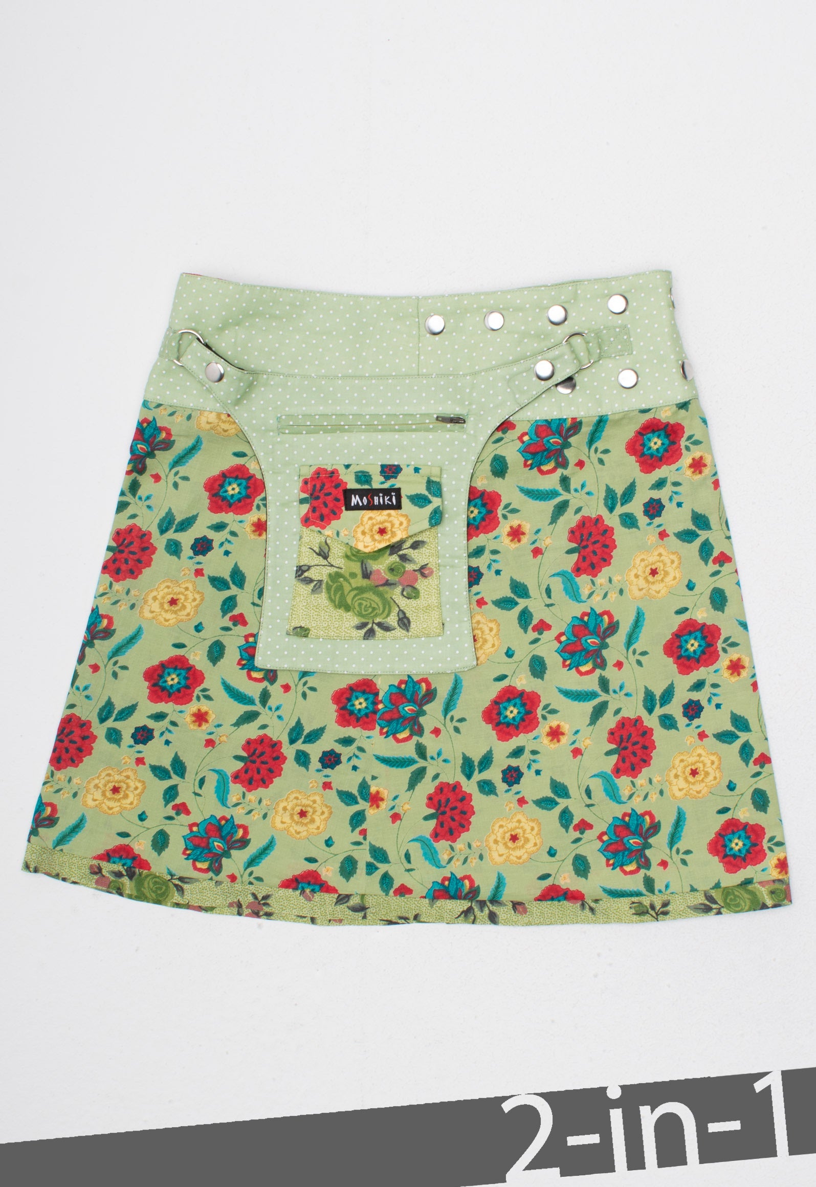 Hot Cookie 2 Cotton 45cm 35879 Hot Cookie 2 Cotton 45cm 35879