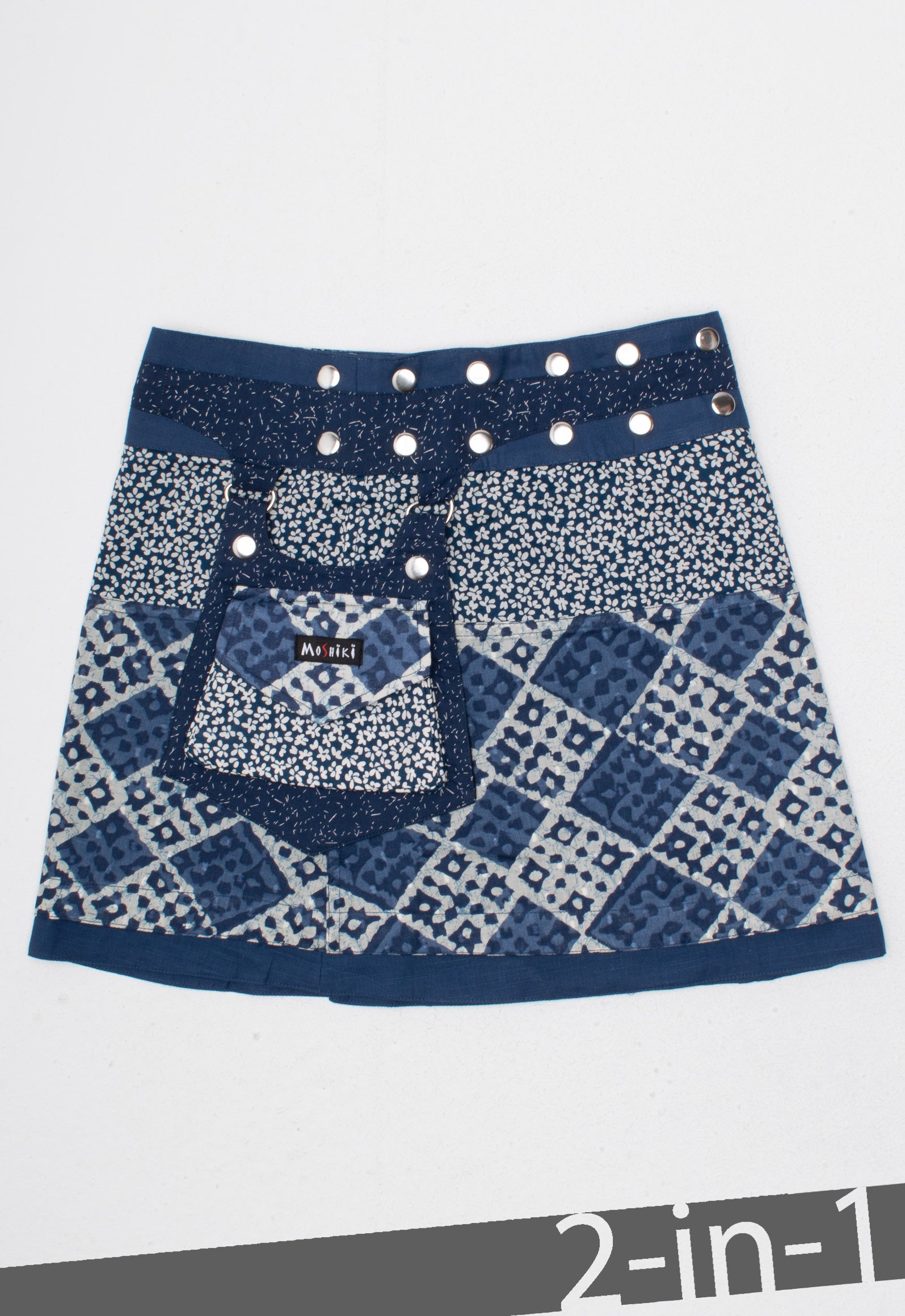 Hot Cookie 13 Cotton 40cm 35884 Hot Cookie 13 Cotton 40cm 35884