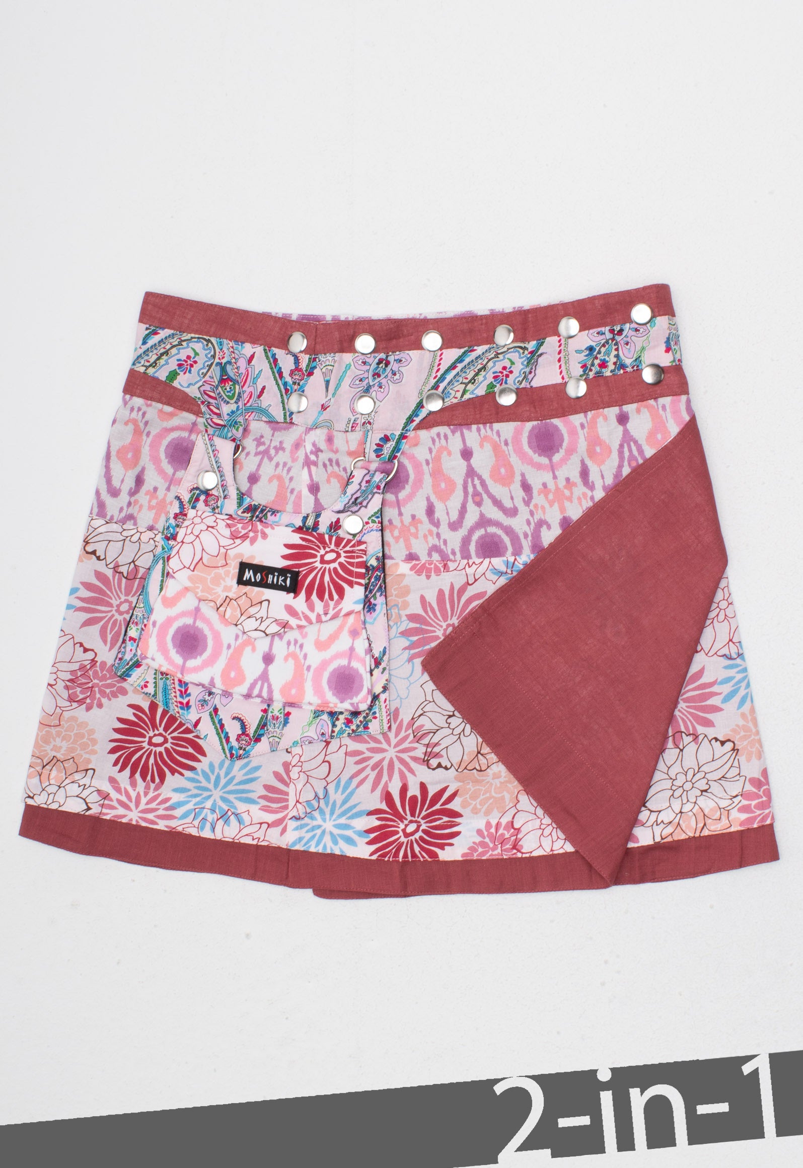 Hot Cookie 13 Cotton 40cm 35885 Hot Cookie 13 Cotton 40cm 35885