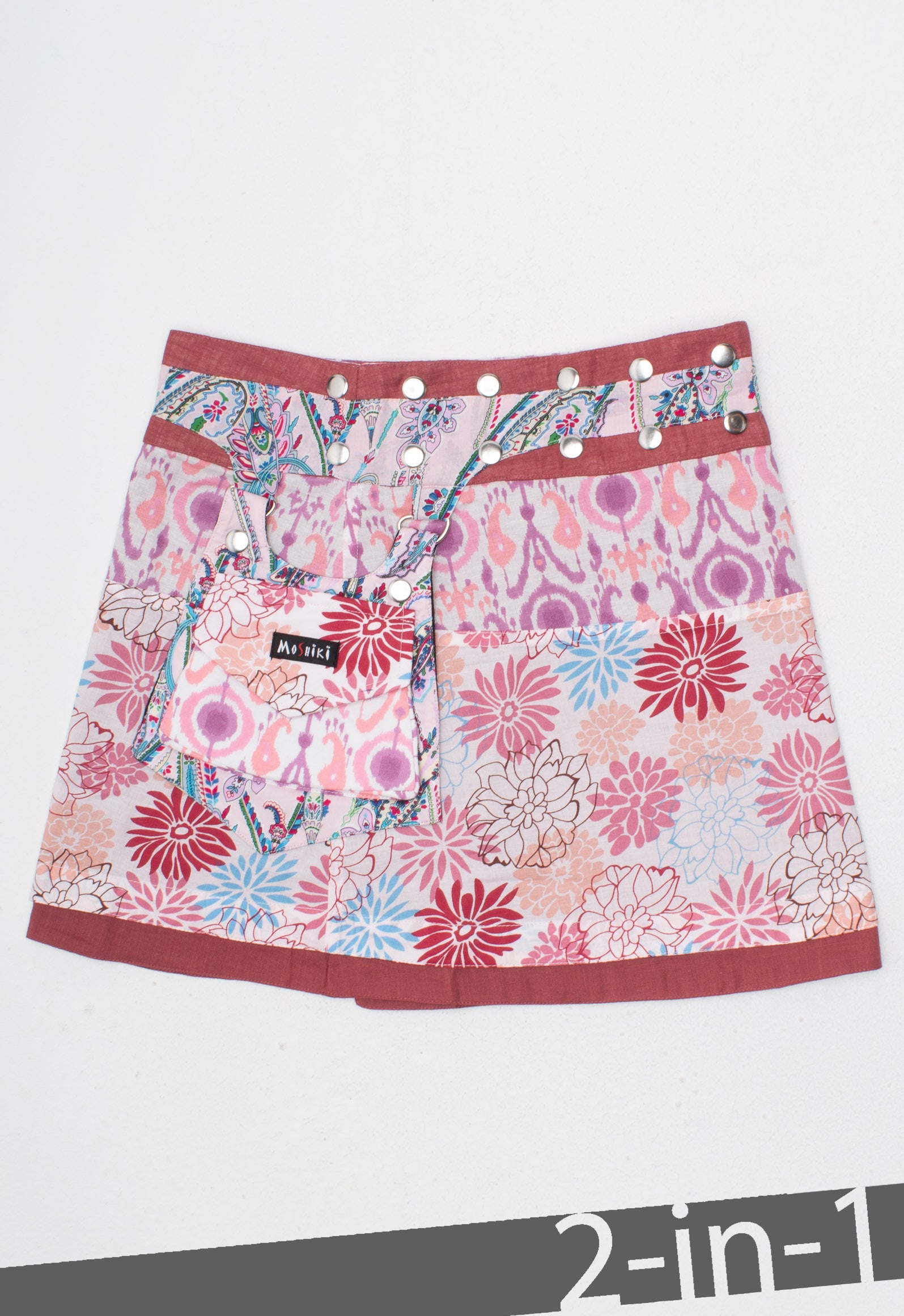 Hot Cookie 13 Cotton 40cm 35885 Hot Cookie 13 Cotton 40cm 35885