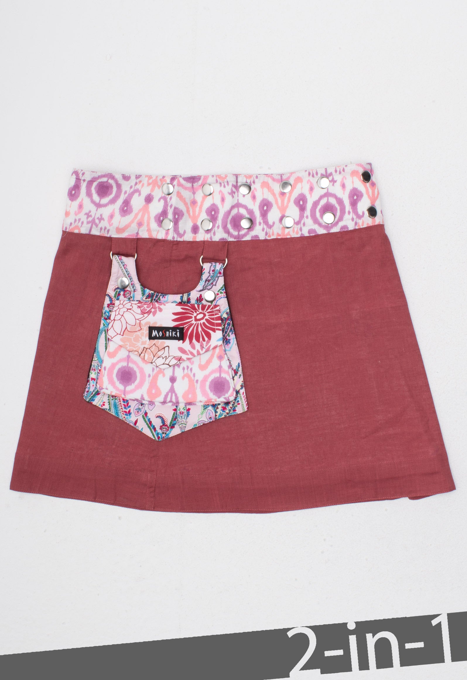 Hot Cookie 13 Cotton 40cm 35885 Hot Cookie 13 Cotton 40cm 35885