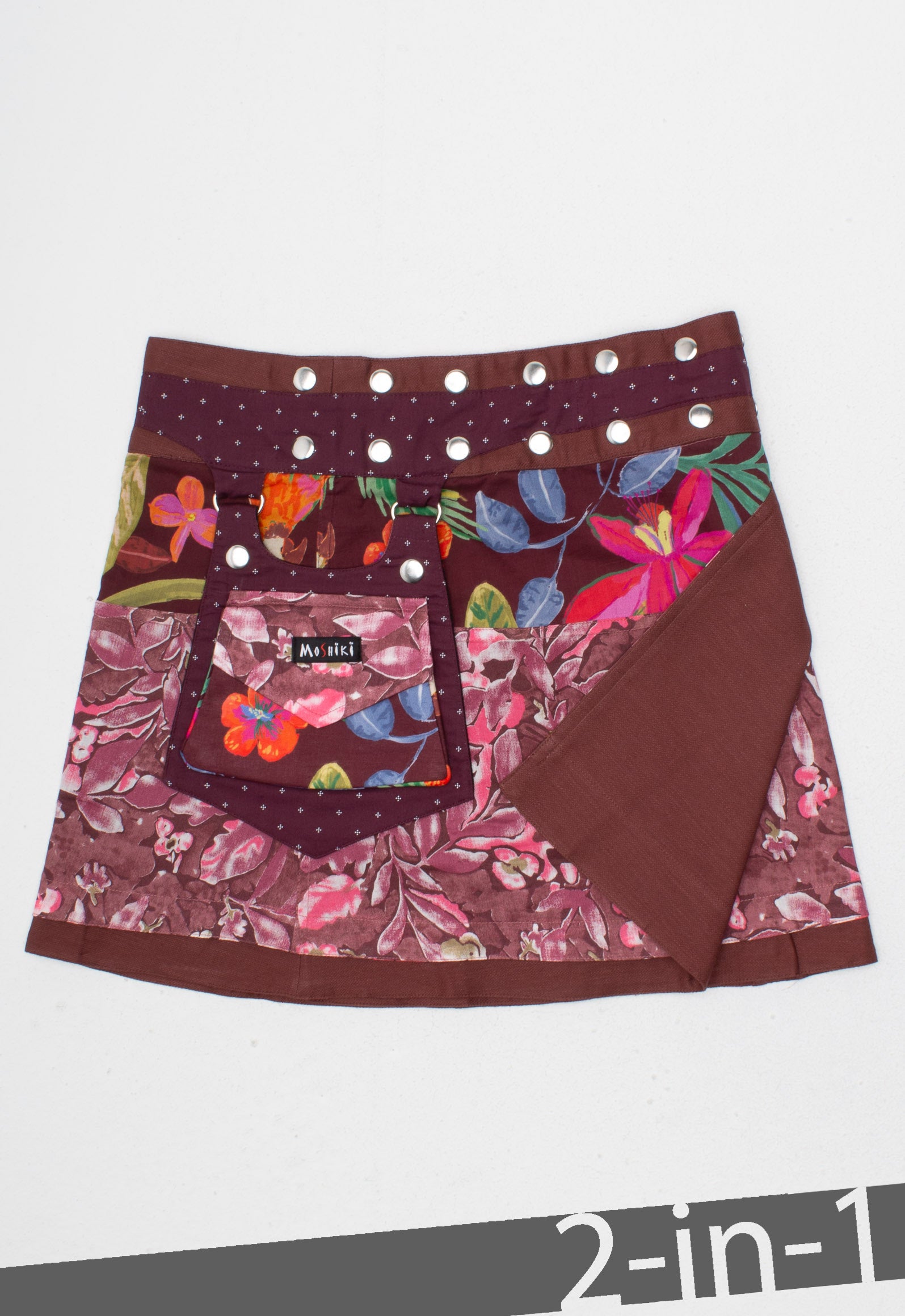 Hot Cookie 13 Cotton 40cm 35887 Hot Cookie 13 Cotton 40cm 35887