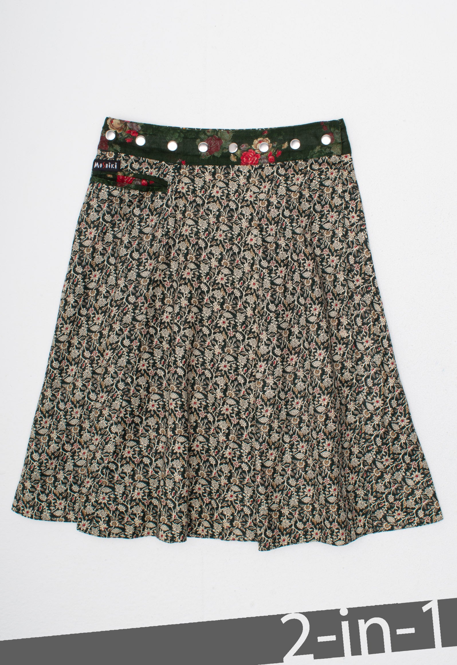 Hot Cookie 7 Cotton 60cm 35889 Hot Cookie 7 Cotton 60cm 35889