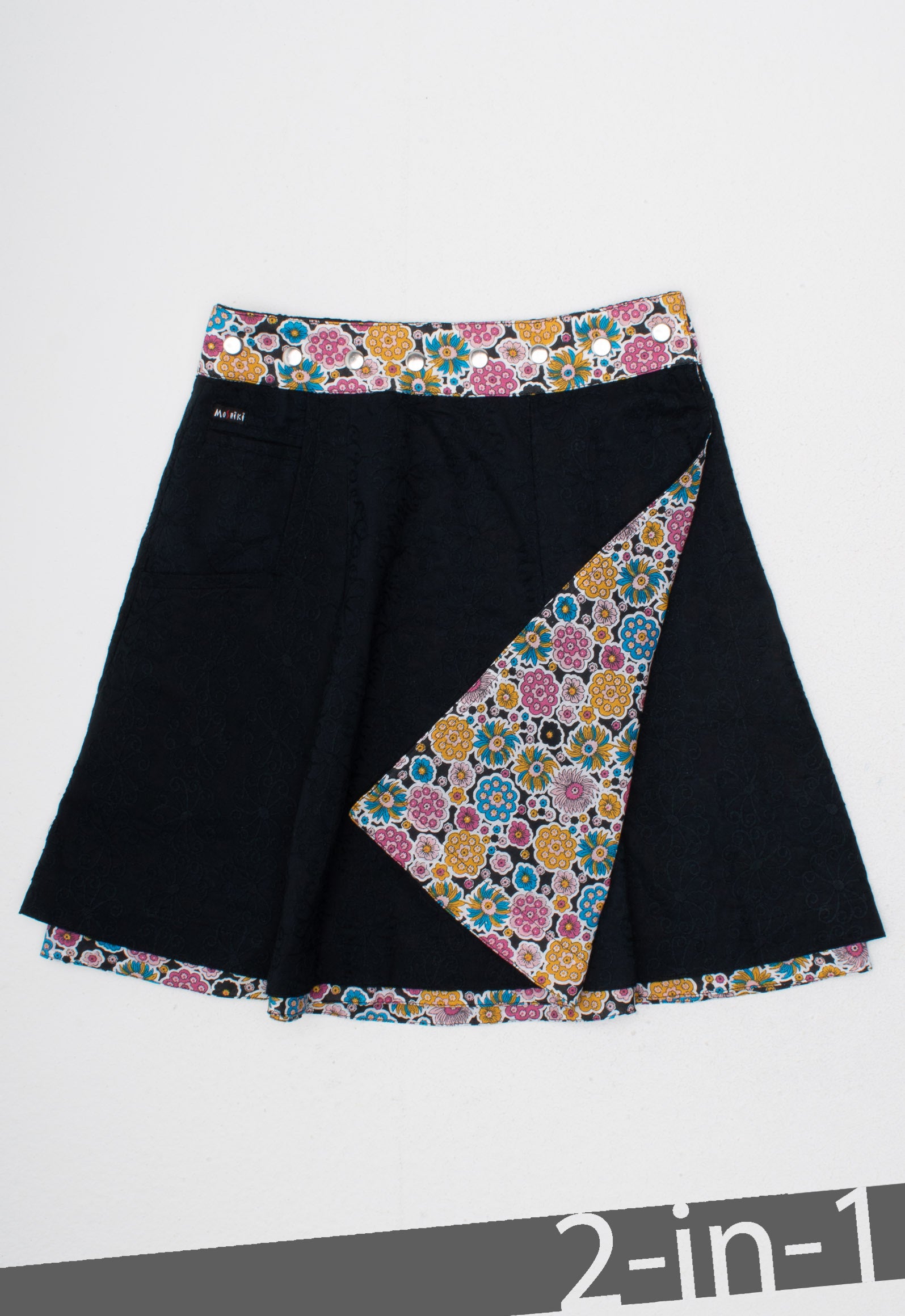 Hot Cookie 71 Cotton 50 cm 35890 Hot Cookie 71 Cotton 50 cm 35890