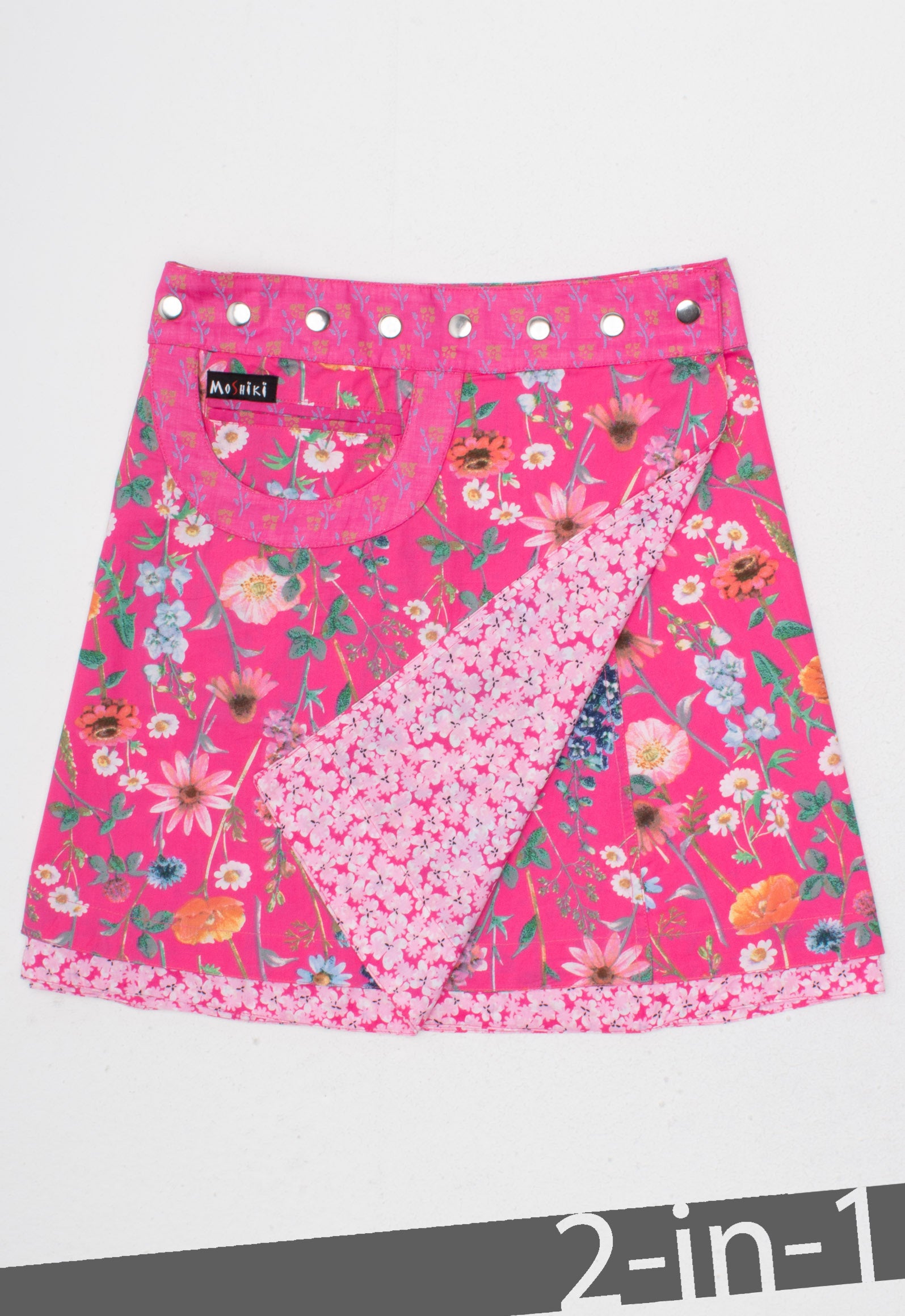 Hot Cookie 53 Cotton 45cm 35891 Hot Cookie 53 Cotton 45cm 35891
