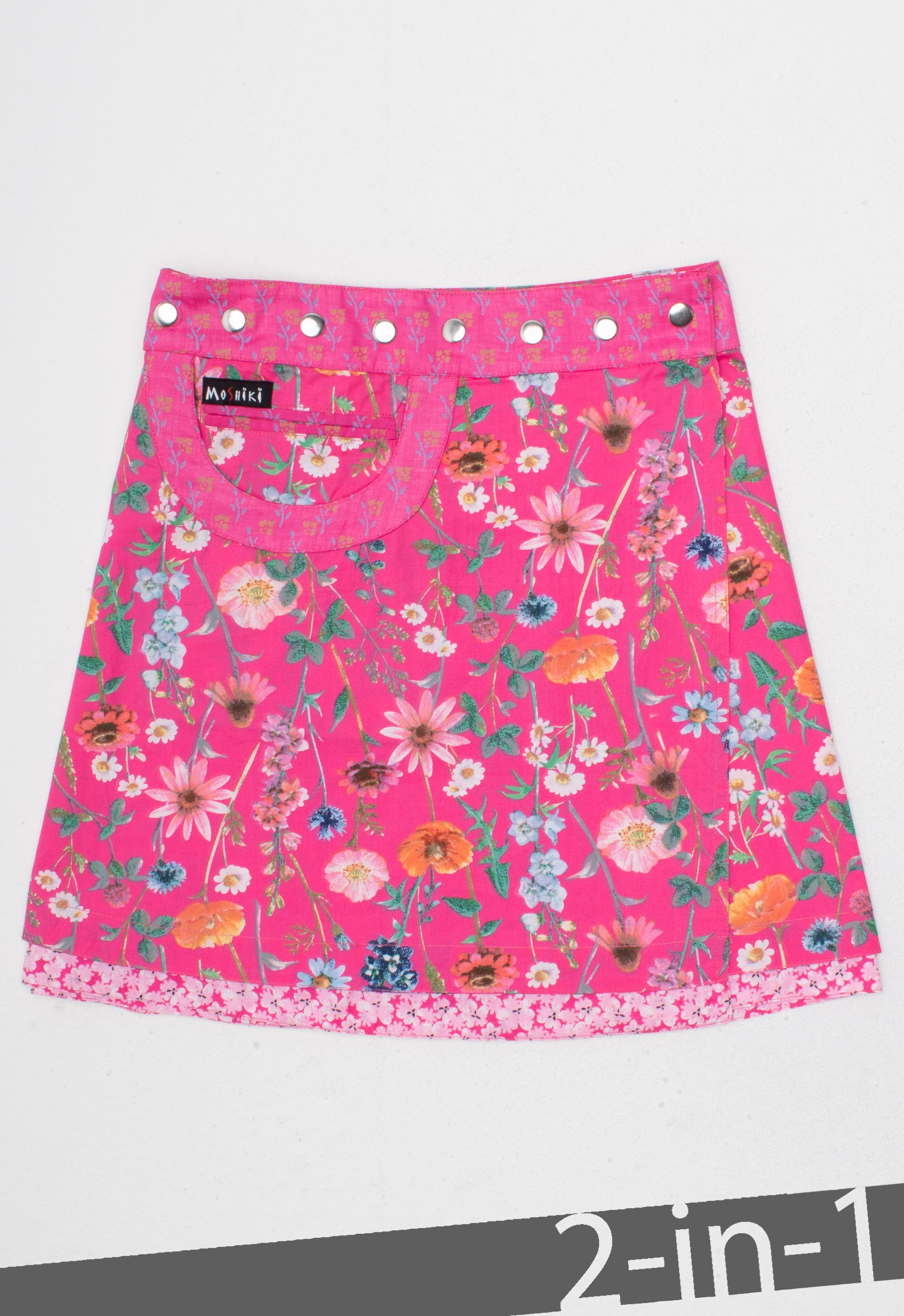 Hot Cookie 53 Cotton 45cm 35891 Hot Cookie 53 Cotton 45cm 35891