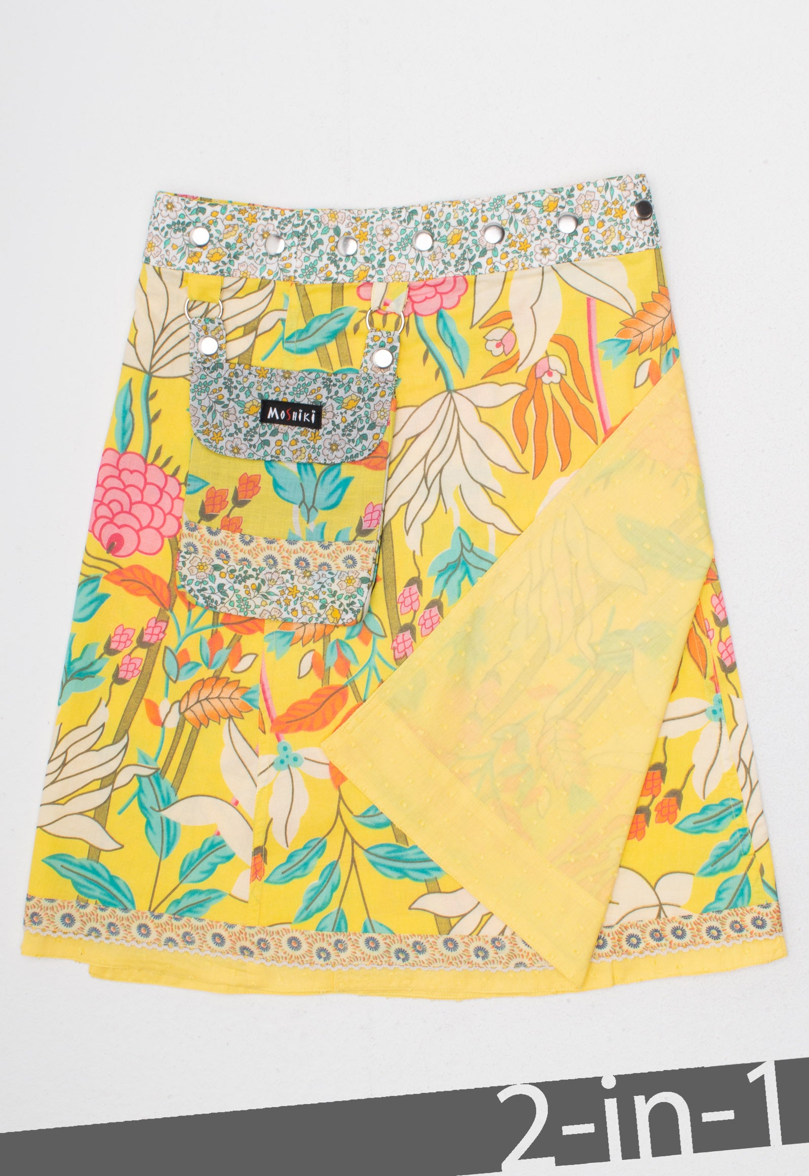 Hot Cookie 68 Cotton 55cm 35893 Hot Cookie 68 Cotton 55cm 35893