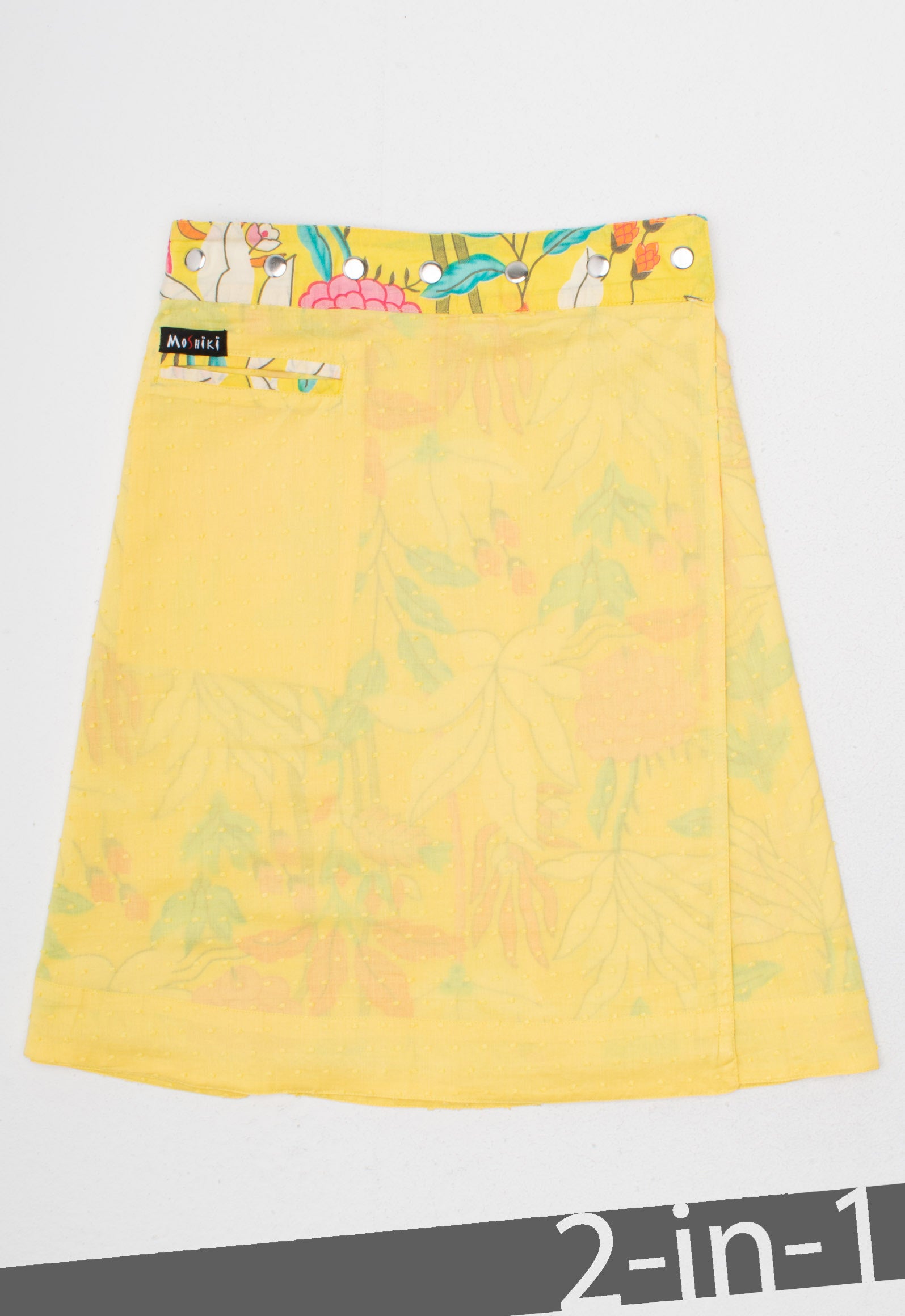 Hot Cookie 68 Cotton 55cm 35893 Hot Cookie 68 Cotton 55cm 35893