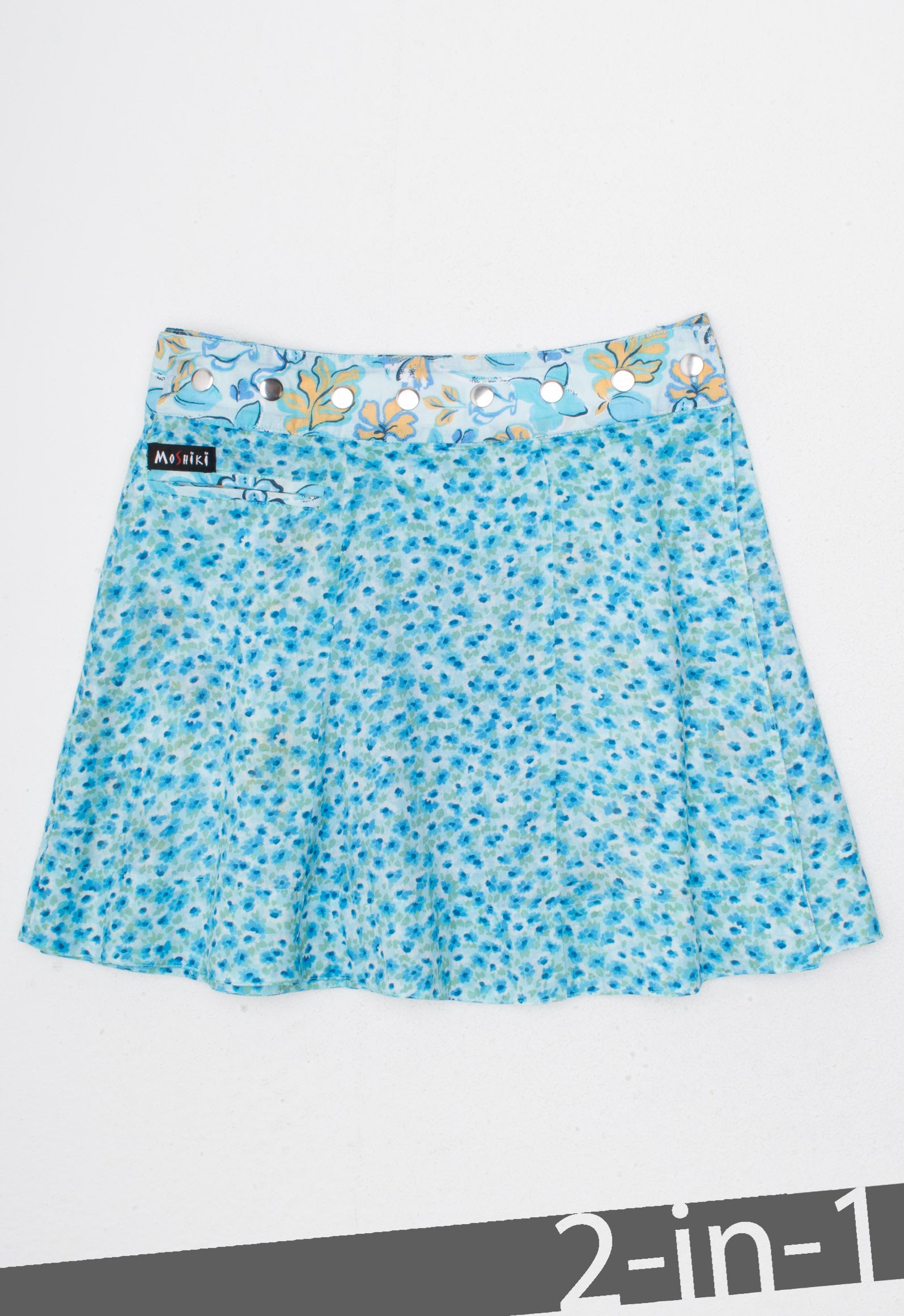 Hot Cookie 7 Cotton 40cm 35894 Hot Cookie 7 Cotton 40cm 35894
