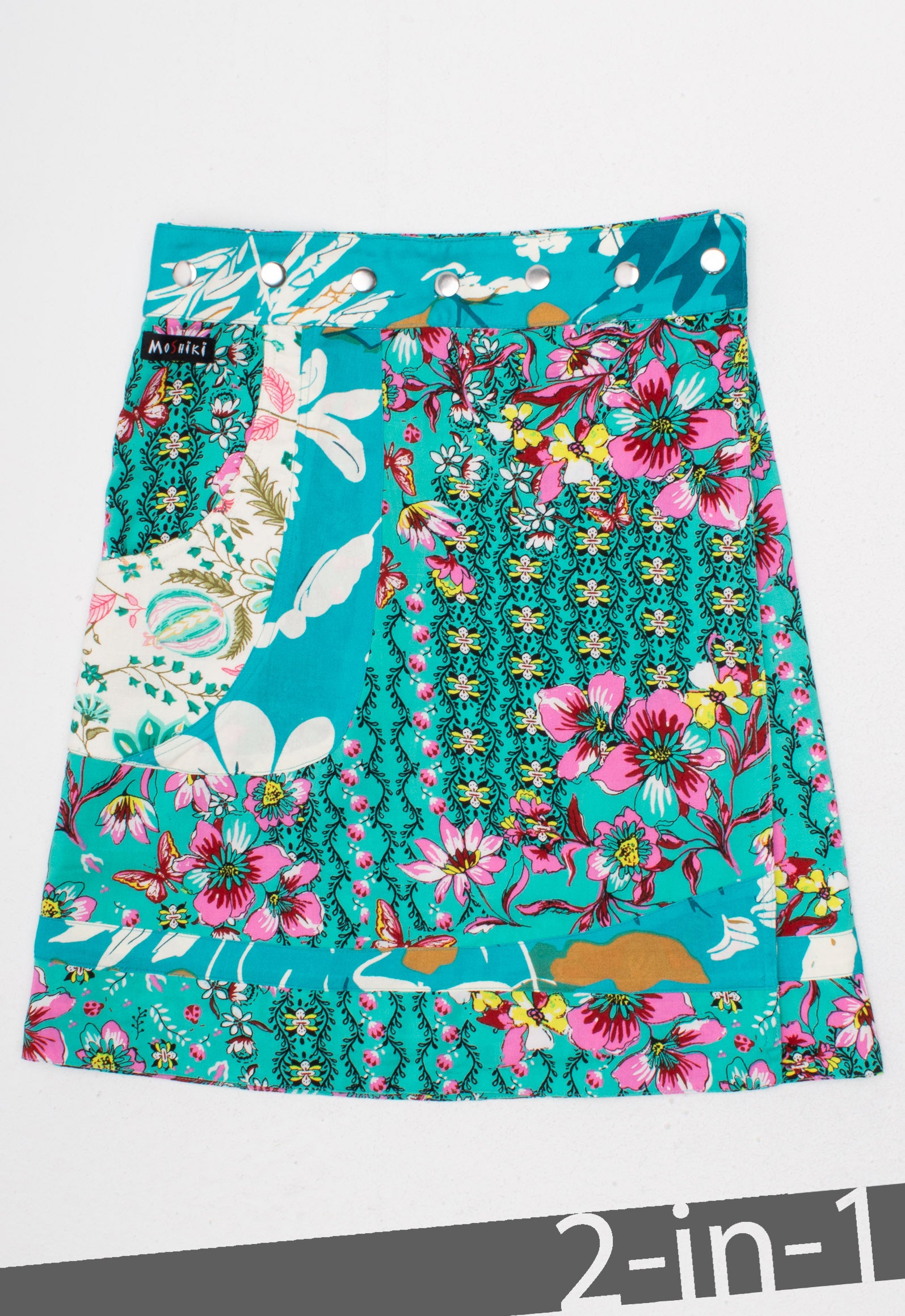 Hot Cookie 104 Rayon 50cm 35895 Hot Cookie 104 Rayon 50cm 35895