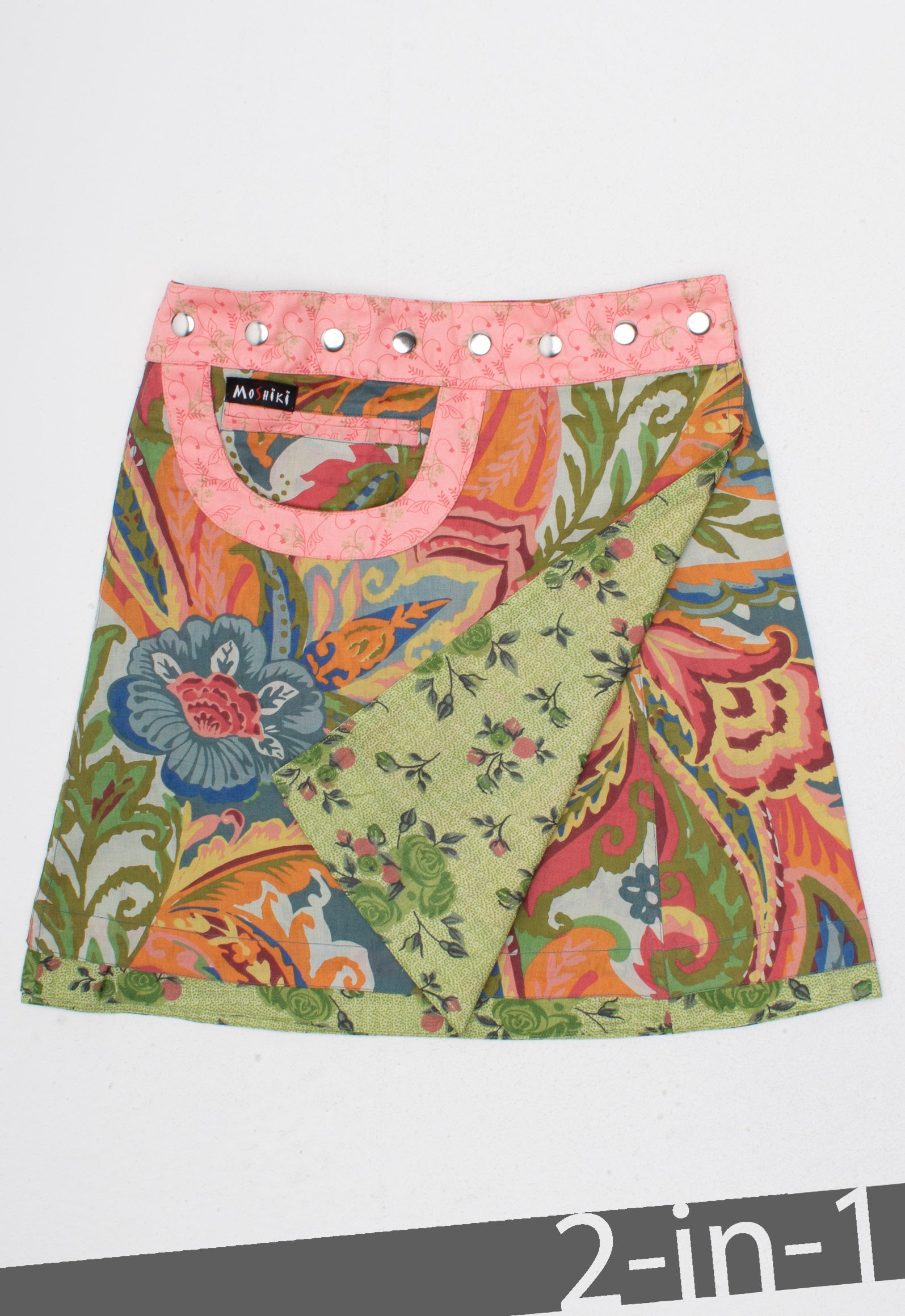 Hot Cookie 53 Cotton 45cm 35897 Hot Cookie 53 Cotton 45cm 35897