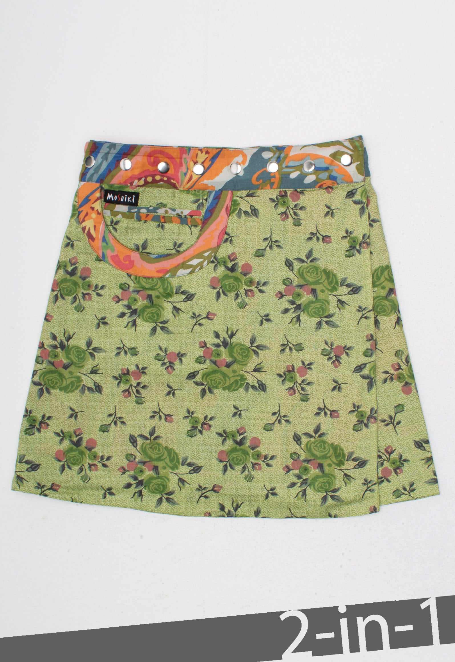 Hot Cookie 53 Cotton 45cm 35897 Hot Cookie 53 Cotton 45cm 35897
