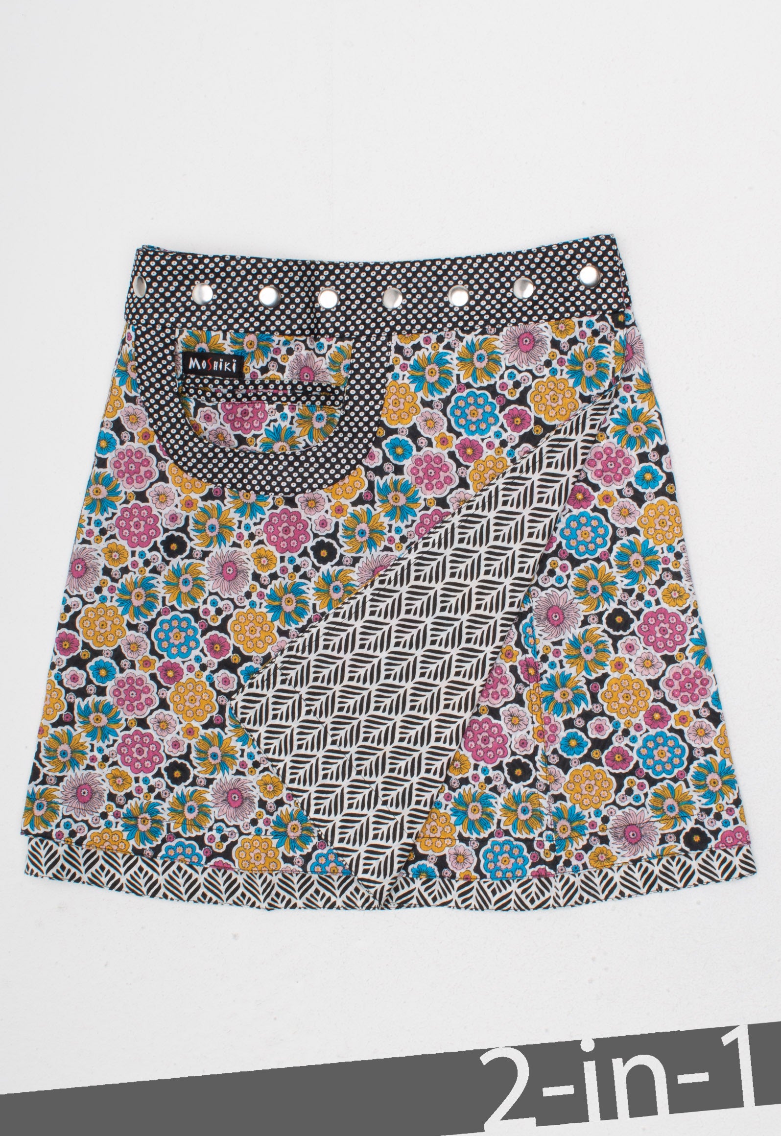 Hot Cookie 53 Cotton 45cm 35898 Hot Cookie 53 Cotton 45cm 35898