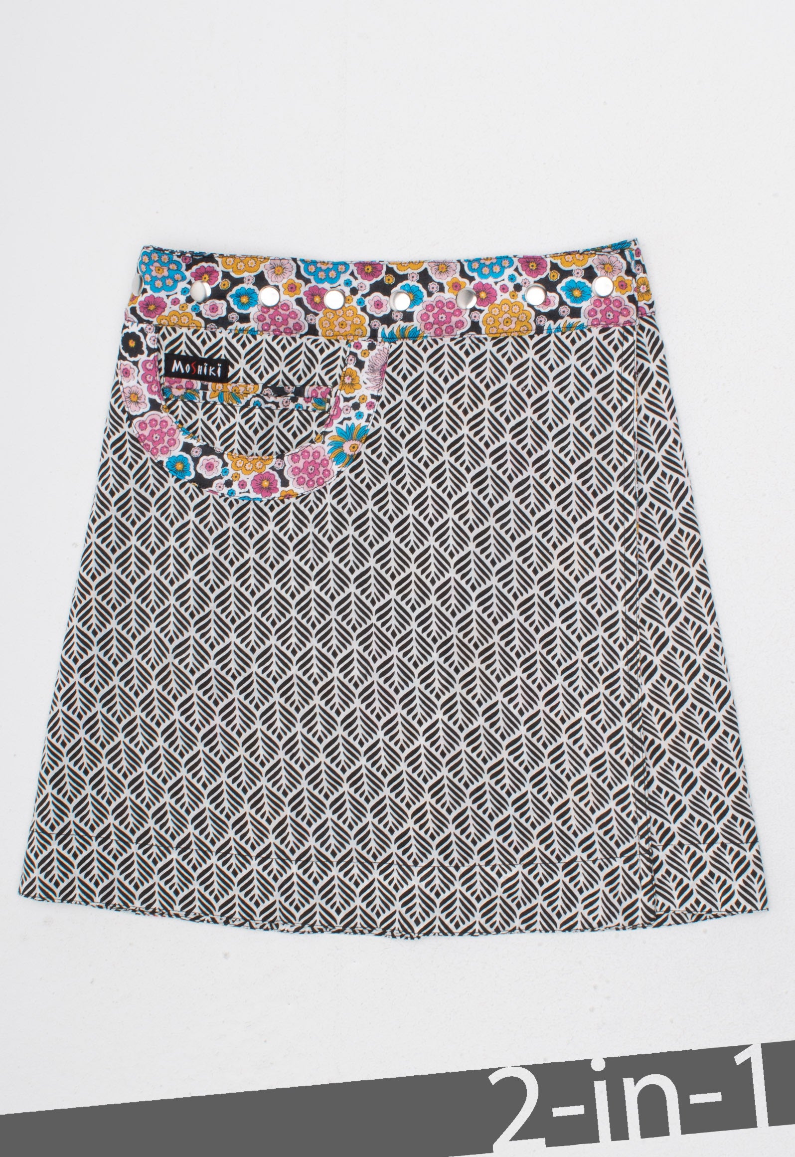 Hot Cookie 53 Cotton 45cm 35898 Hot Cookie 53 Cotton 45cm 35898