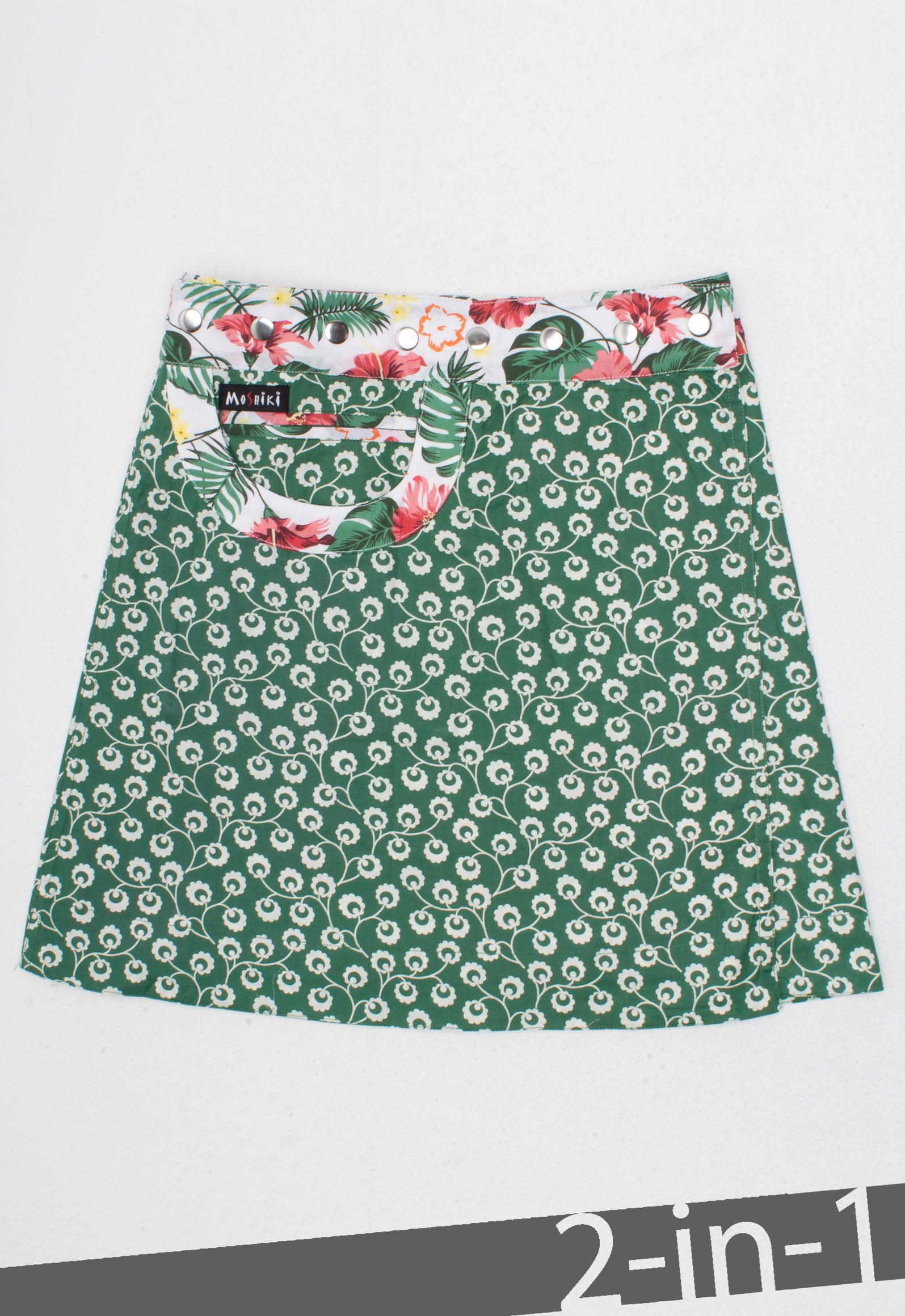 Hot Cookie 53 Cotton 45cm 35903 Hot Cookie 53 Cotton 45cm 35903