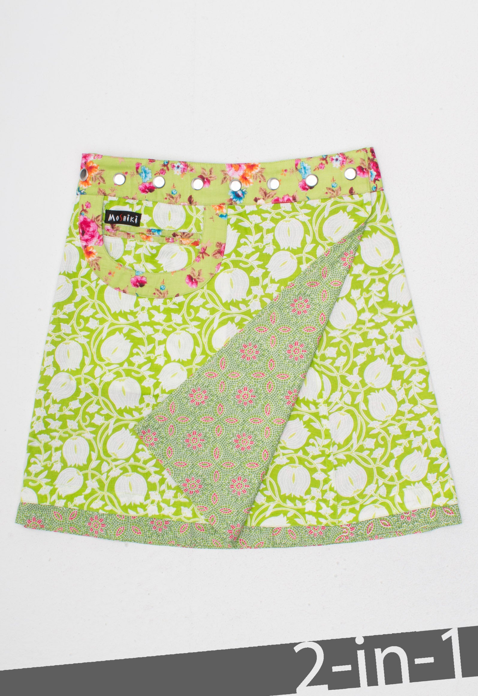 Hot Cookie 53 Cotton 45cm 35905 Hot Cookie 53 Cotton 45cm 35905