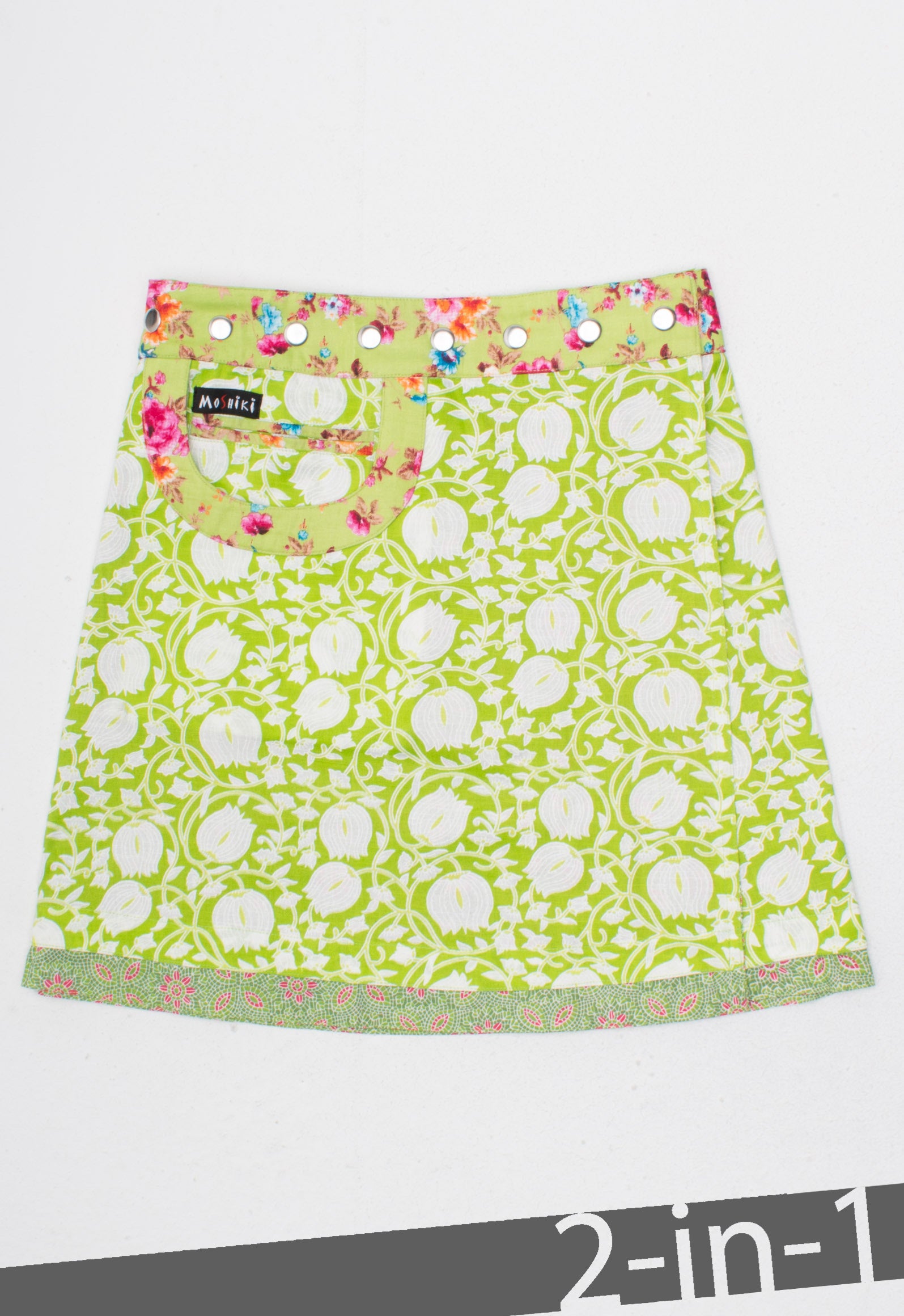 Hot Cookie 53 Cotton 45cm 35905 Hot Cookie 53 Cotton 45cm 35905