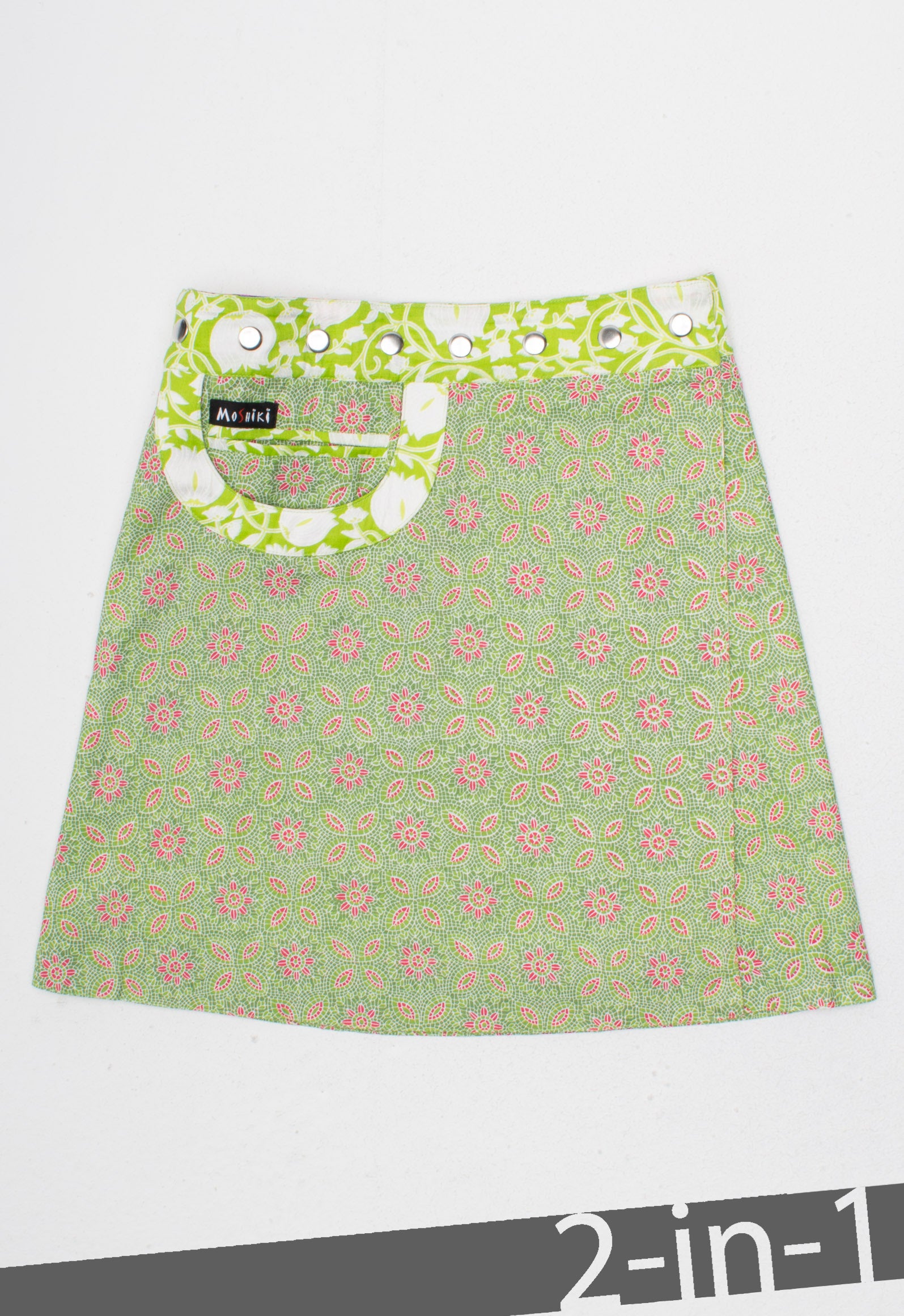 Hot Cookie 53 Cotton 45cm 35905 Hot Cookie 53 Cotton 45cm 35905