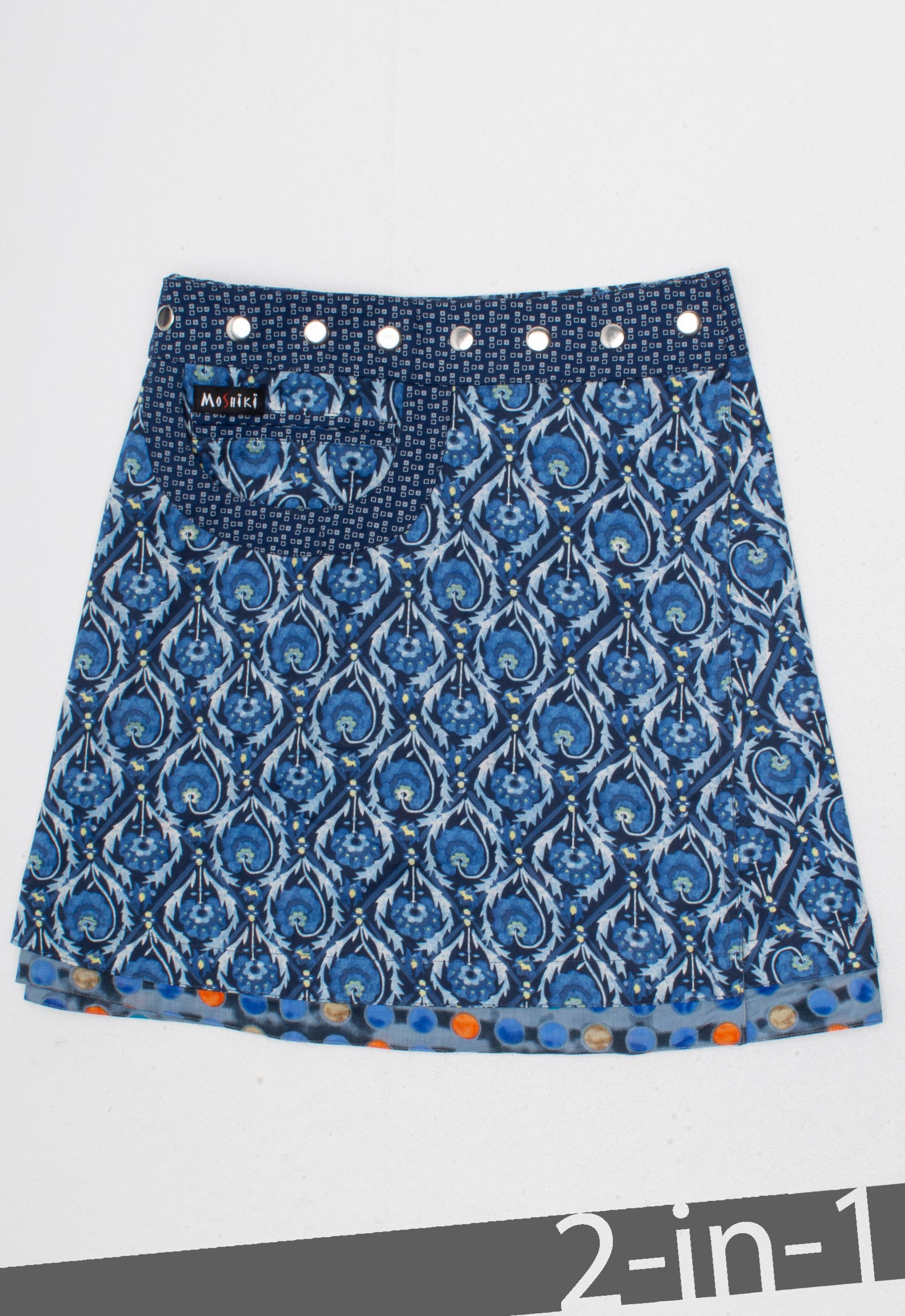 Hot Cookie 53 Cotton 45cm 35906 Hot Cookie 53 Cotton 45cm 35906