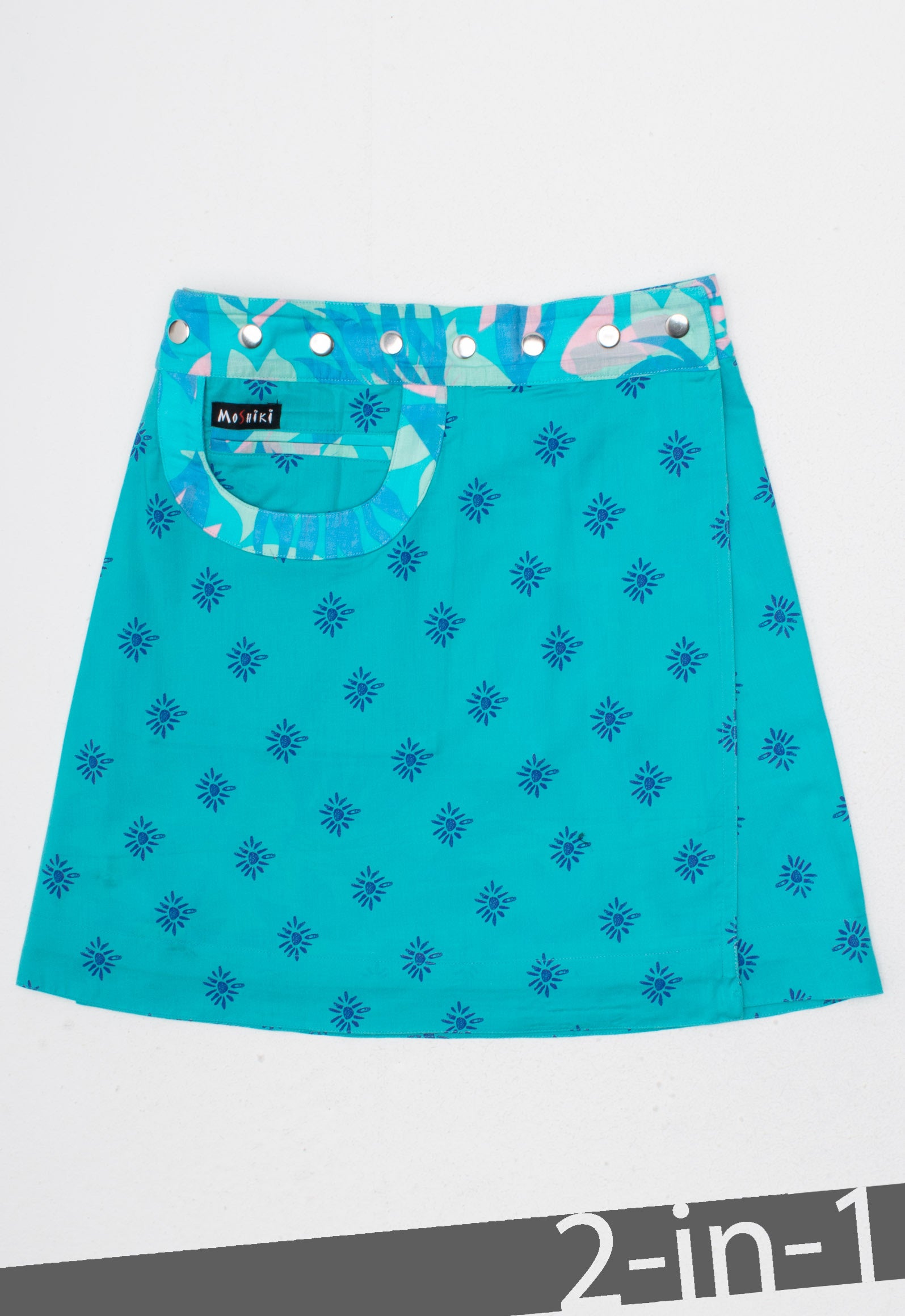 Hot Cookie 53 Cotton 45cm 35907 Hot Cookie 53 Cotton 45cm 35907