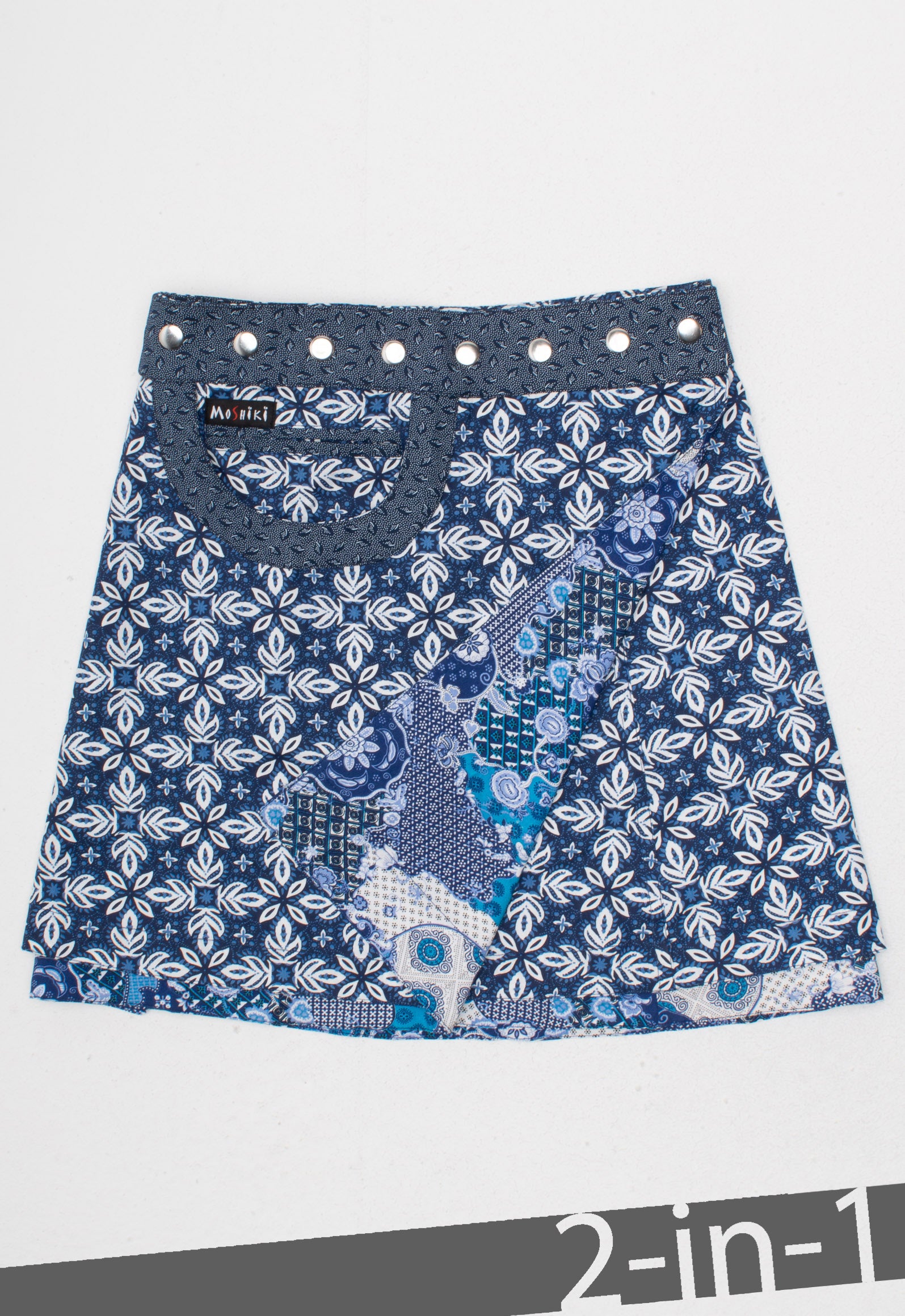 Hot Cookie 53 Cotton 45cm 35908 Hot Cookie 53 Cotton 45cm 35908
