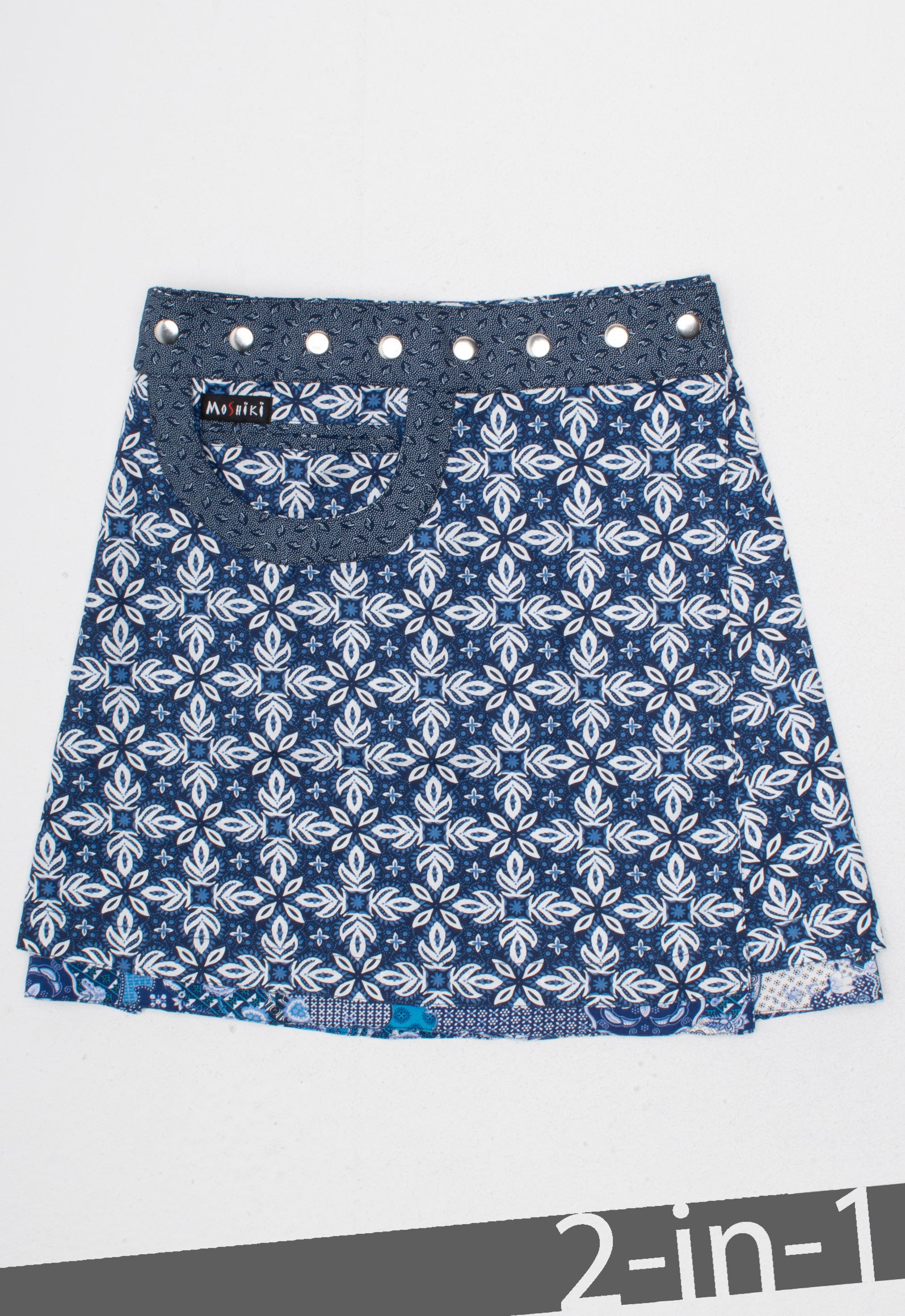 Hot Cookie 53 Cotton 45cm 35908 Hot Cookie 53 Cotton 45cm 35908