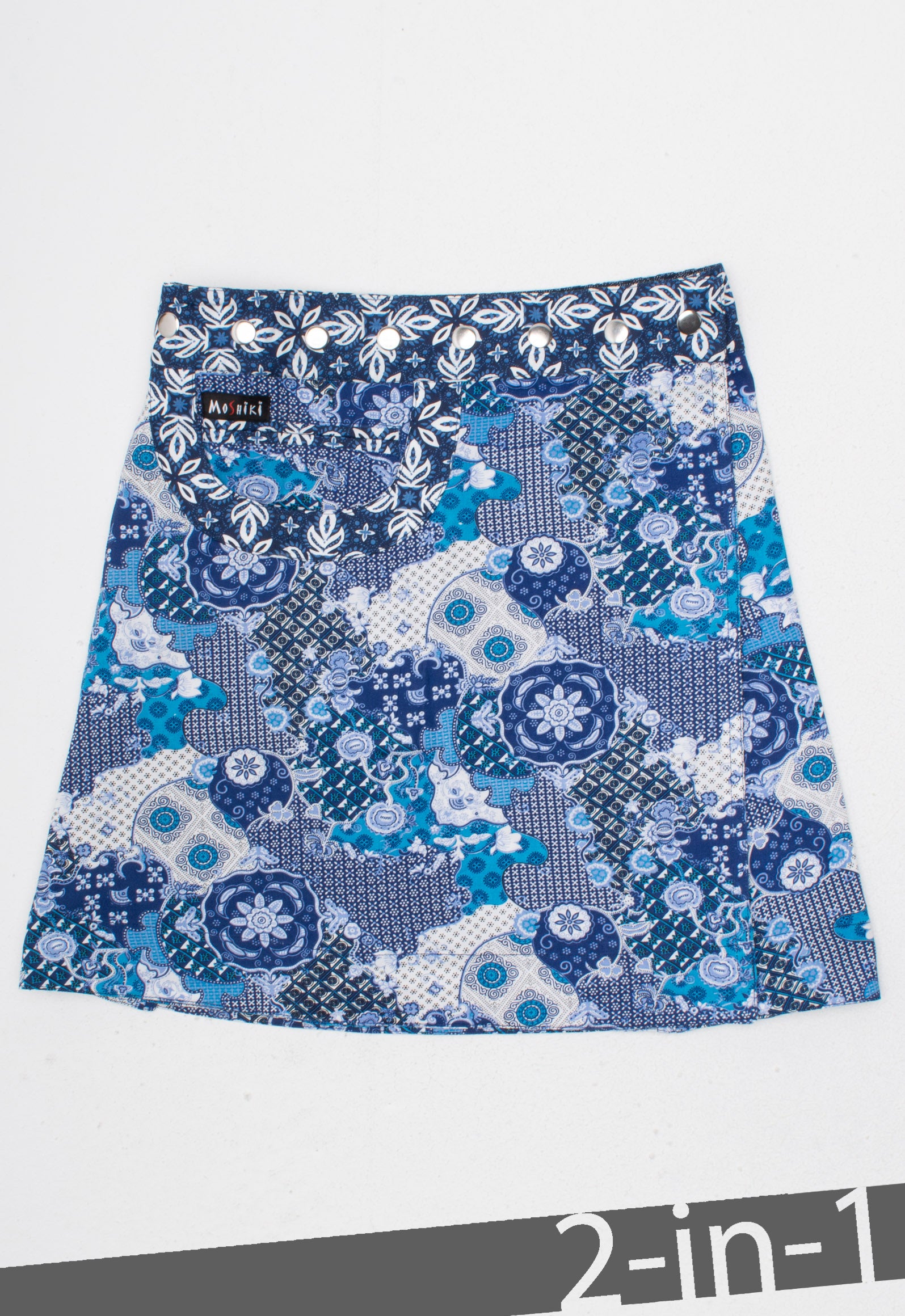 Hot Cookie 53 Cotton 45cm 35908 Hot Cookie 53 Cotton 45cm 35908
