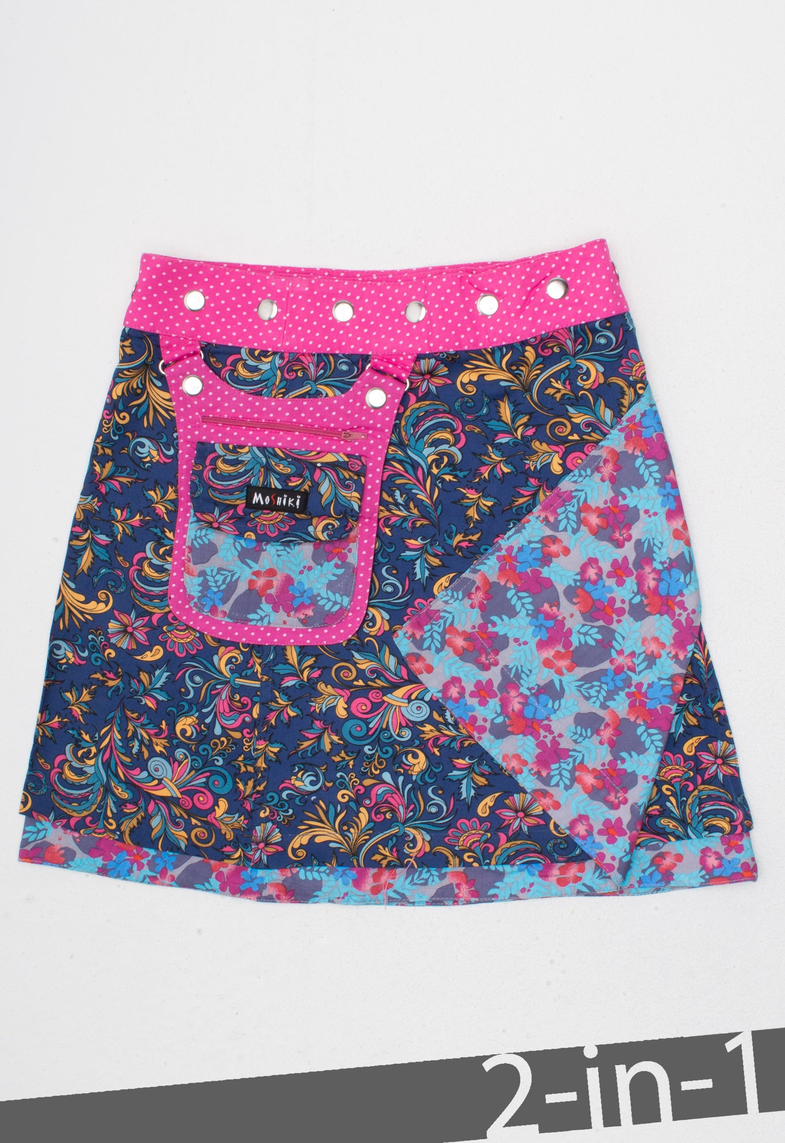 Hot Cookie 102 Rayon 45cm 35909 Hot Cookie 102 Rayon 45cm 35909