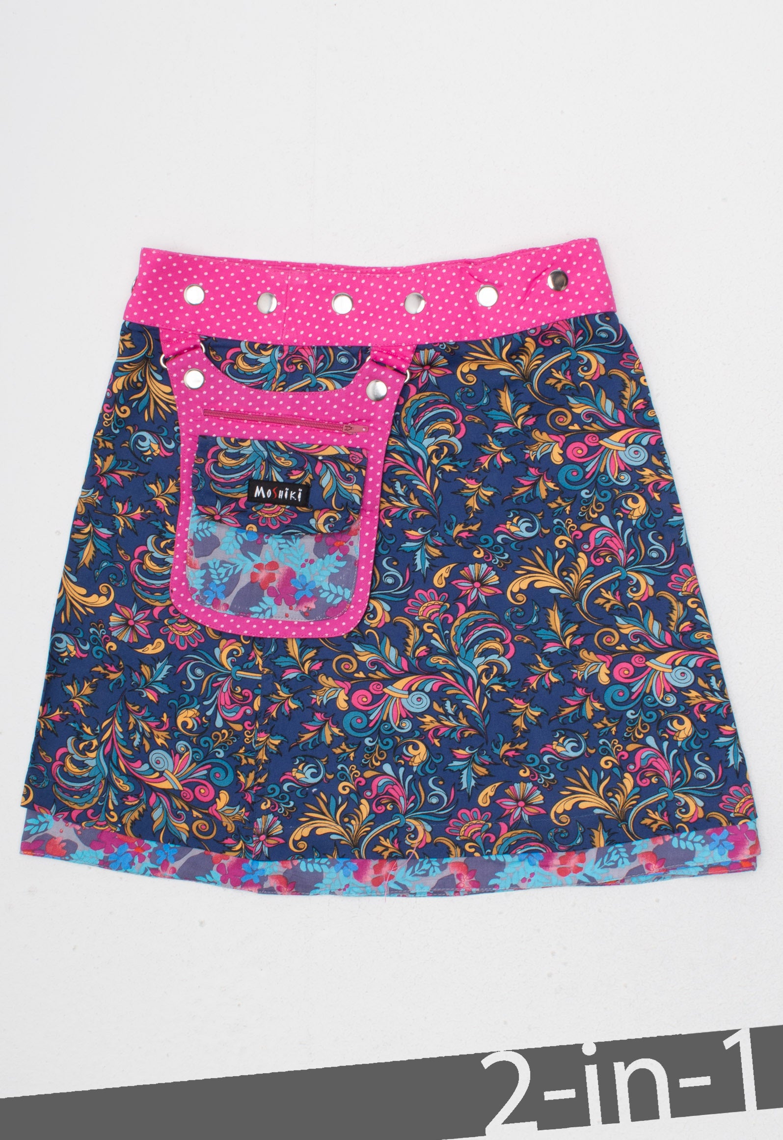 Hot Cookie 102 Rayon 45cm 35909 Hot Cookie 102 Rayon 45cm 35909