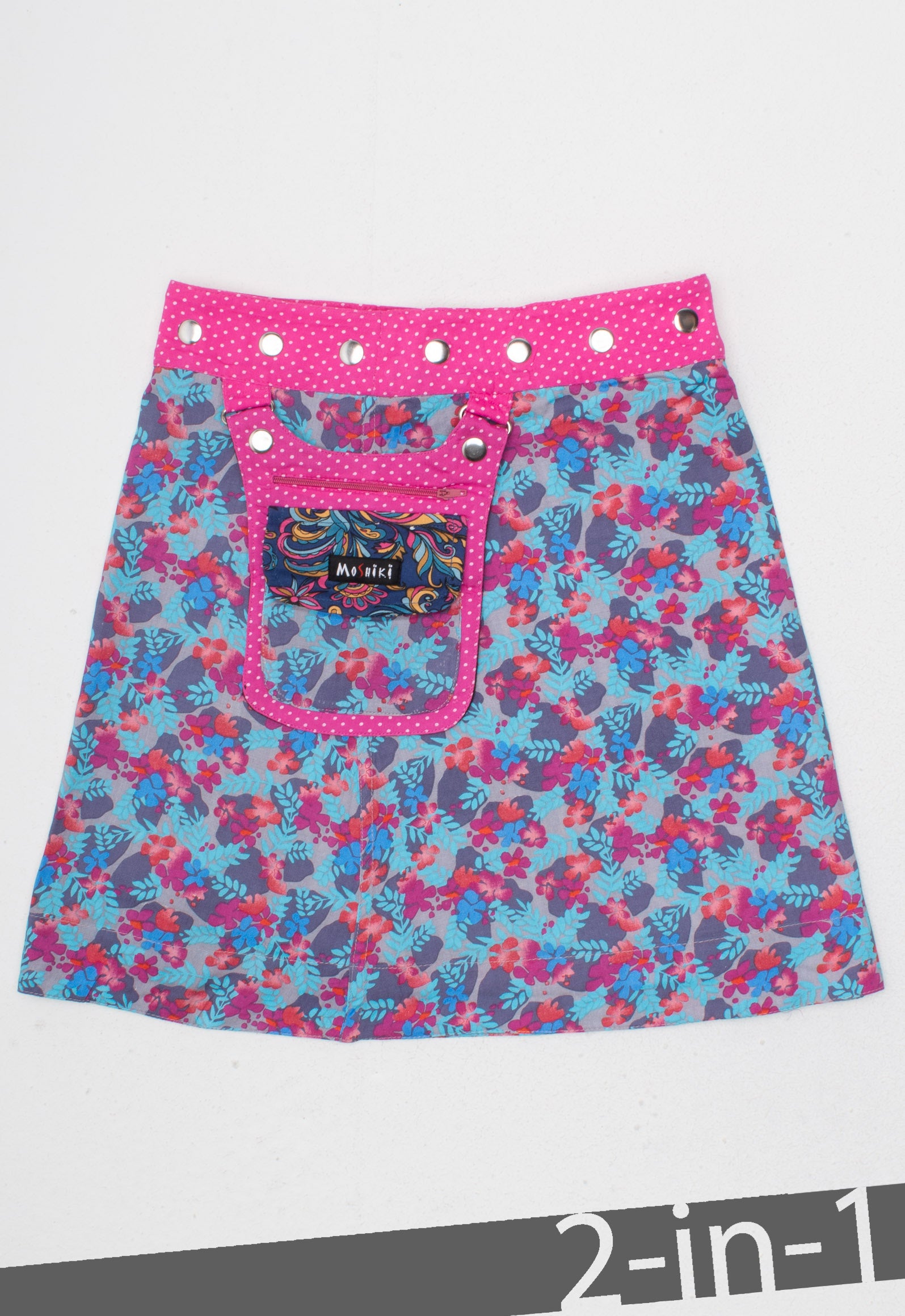 Hot Cookie 102 Rayon 45cm 35909 Hot Cookie 102 Rayon 45cm 35909