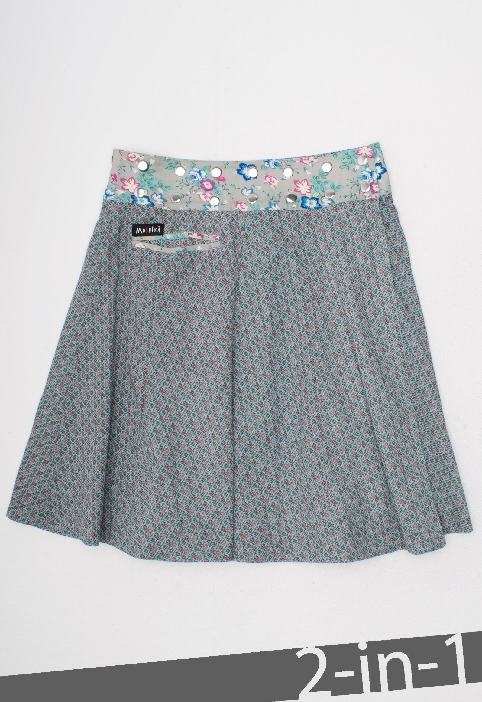 Hot Cookie 34 Cotton 55cm 35911 Hot Cookie 34 Cotton 55cm 35911