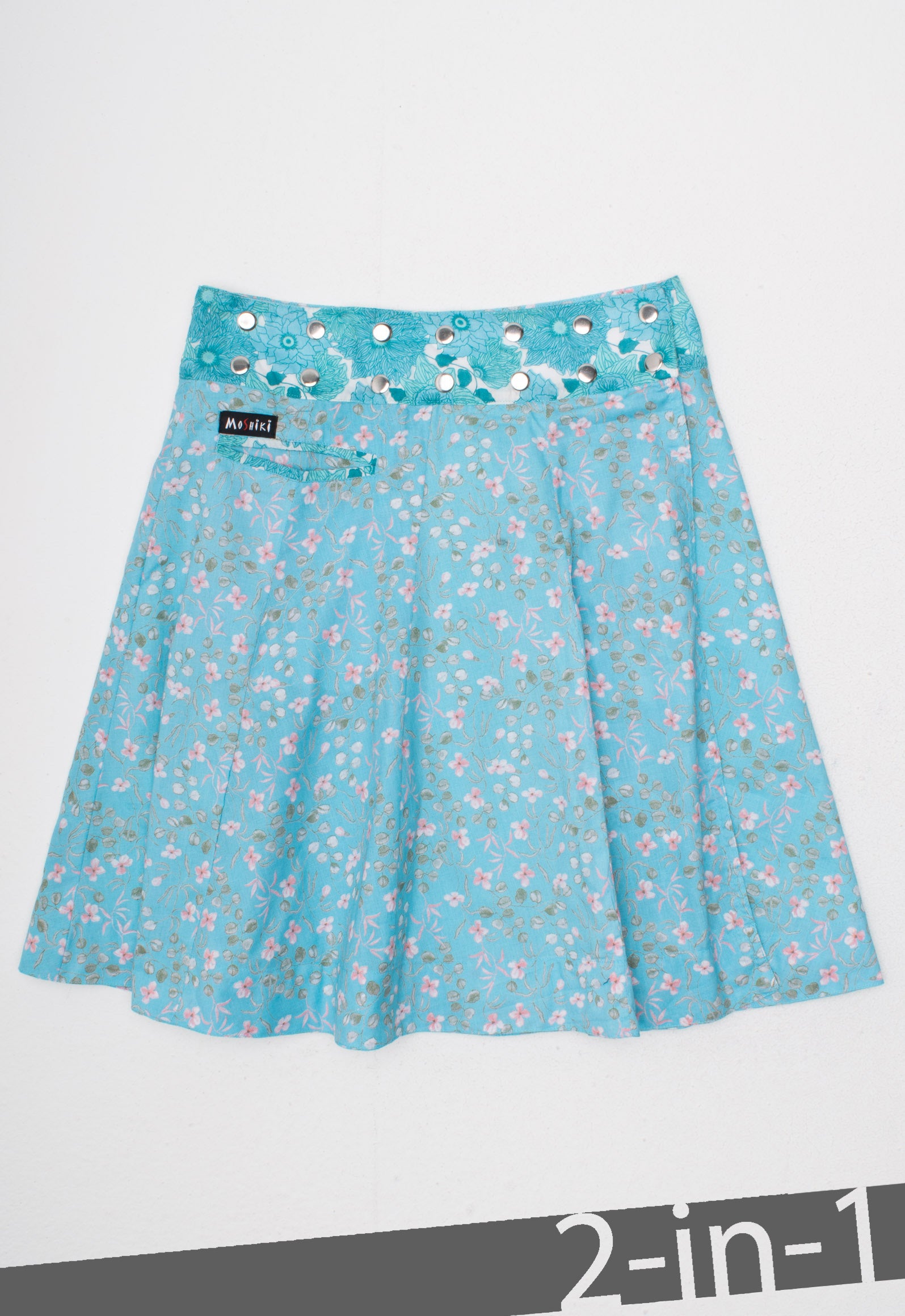 Hot Cookie 34 Cotton 55cm 35912 Hot Cookie 34 Cotton 55cm 35912