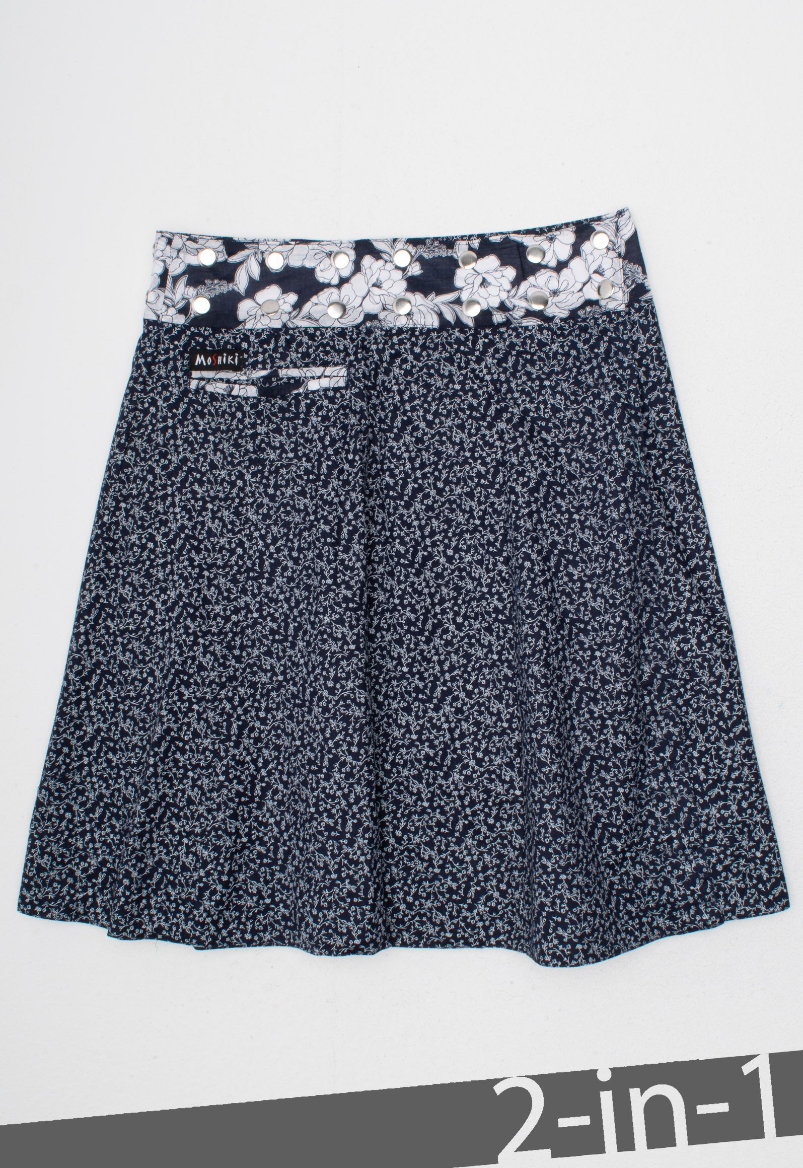 Hot Cookie 34 Cotton 55cm 35913 Hot Cookie 34 Cotton 55cm 35913
