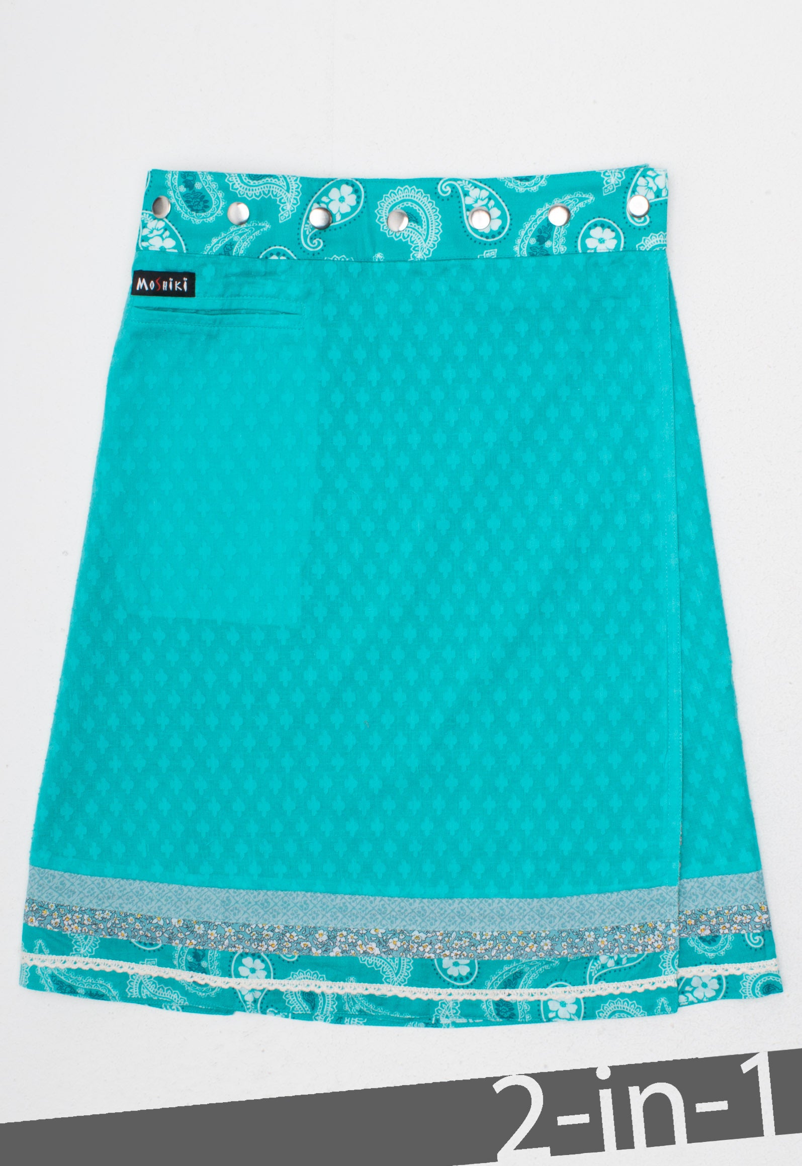 Hot Cookie 5 Cotton 55cm 35915 Hot Cookie 5 Cotton 55cm 35915