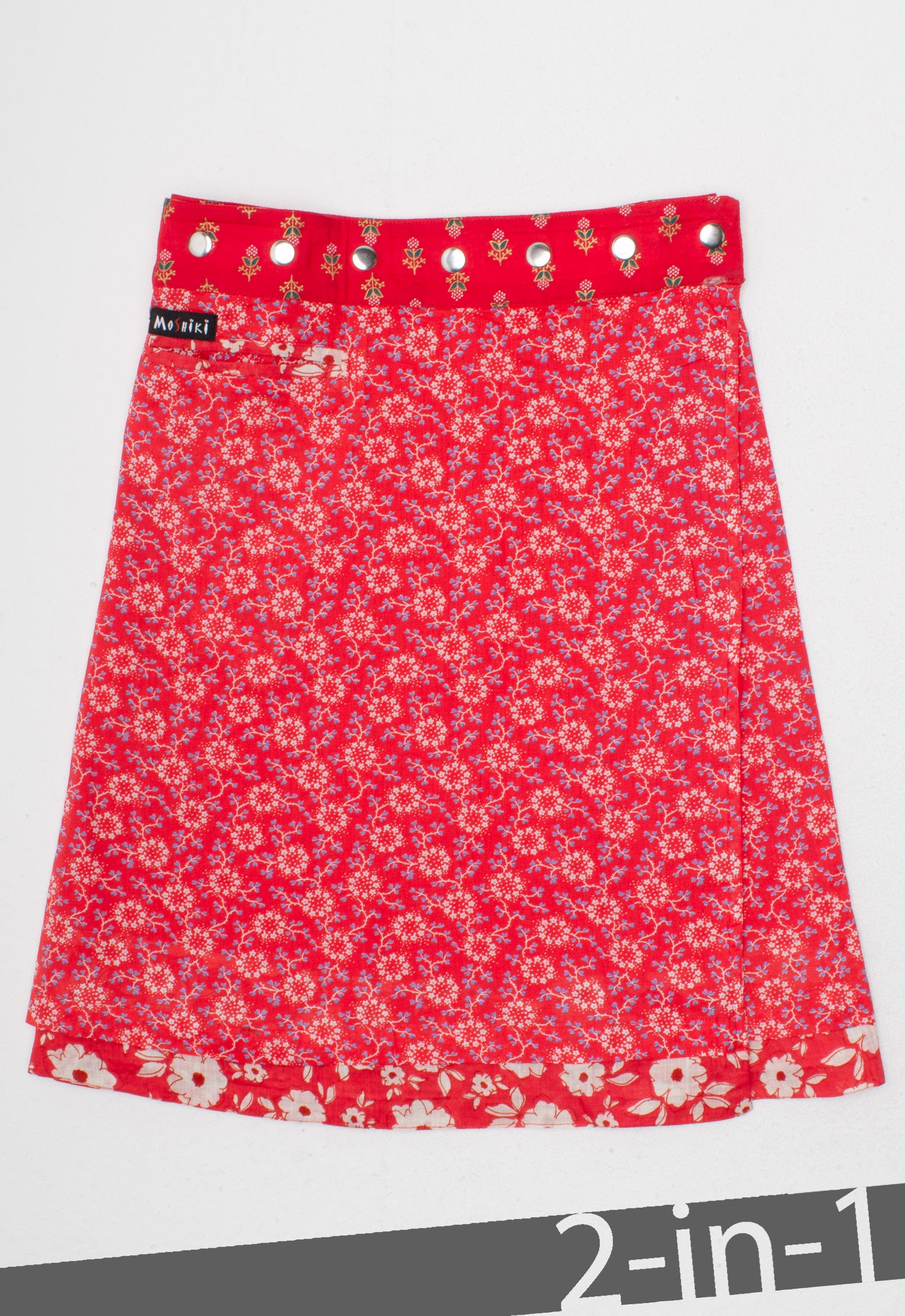 Hot Cookie 5 Cotton 55cm 35916 Hot Cookie 5 Cotton 55cm 35916