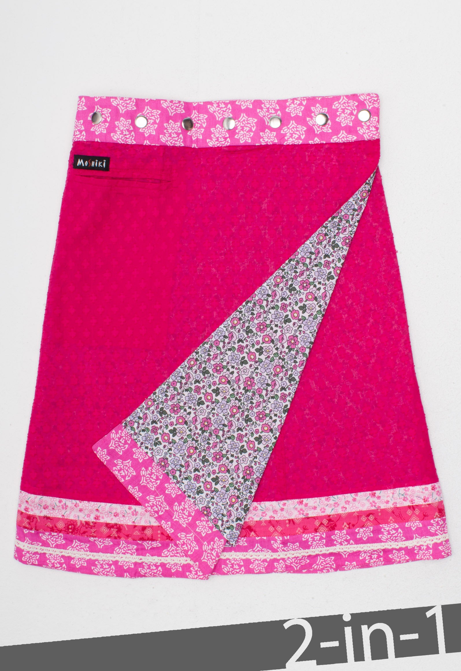 Hot Cookie 5 Cotton 55cm 35917 Hot Cookie 5 Cotton 55cm 35917