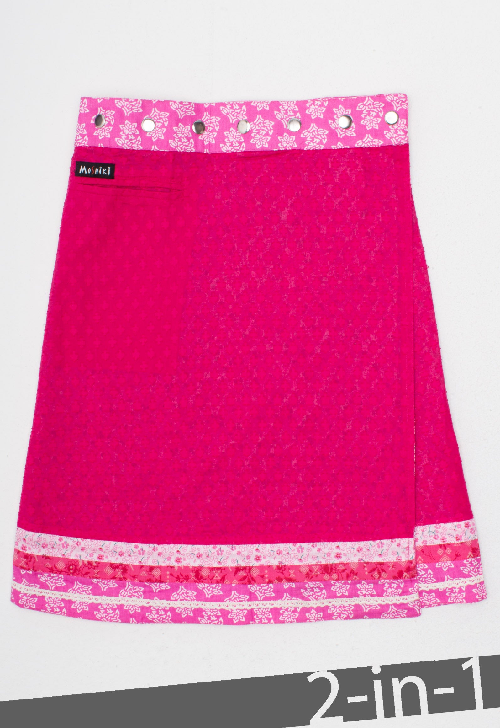 Hot Cookie 5 Cotton 55cm 35917 Hot Cookie 5 Cotton 55cm 35917