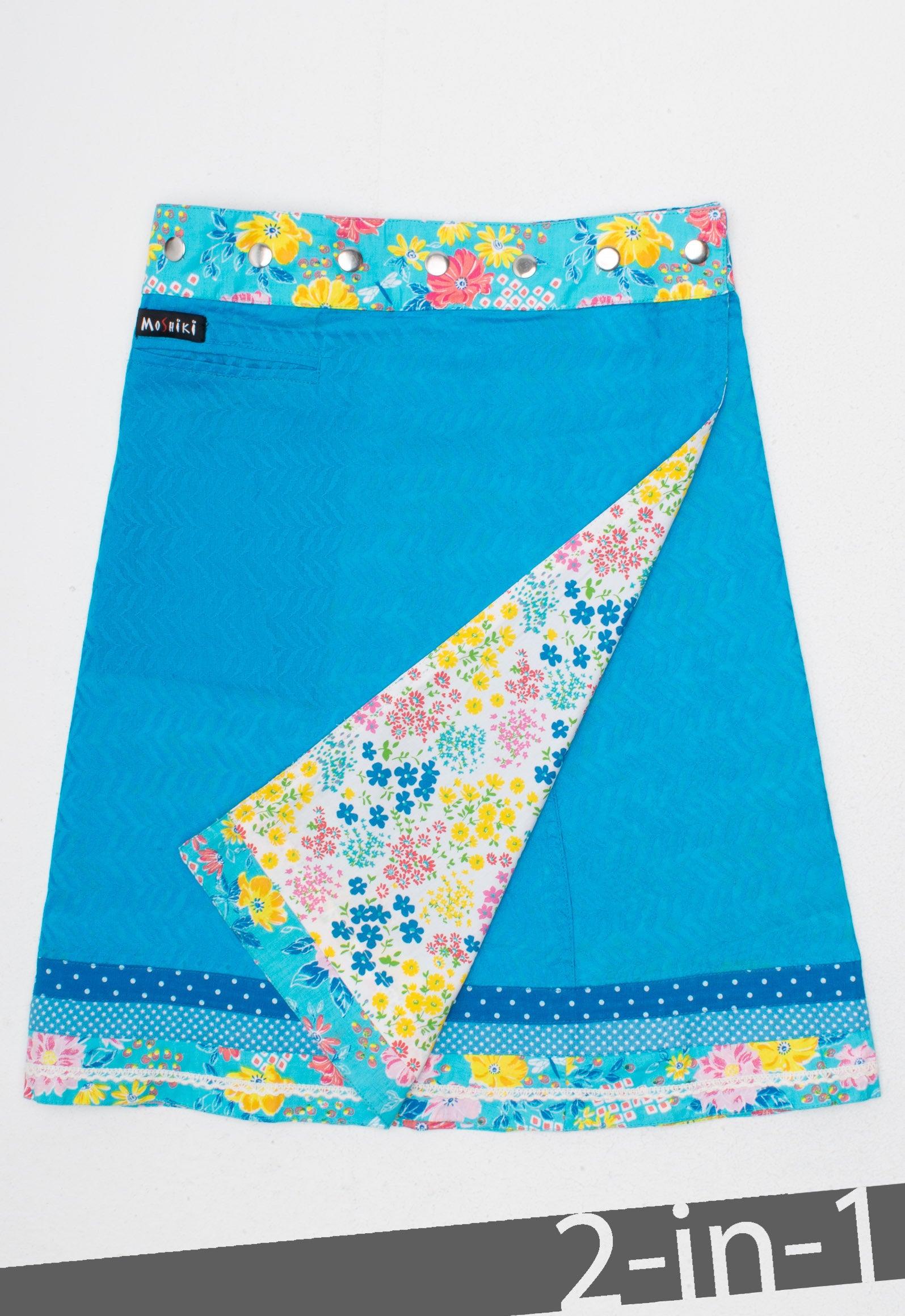 Hot Cookie 5 Cotton 55cm 35918 Hot Cookie 5 Cotton 55cm 35918