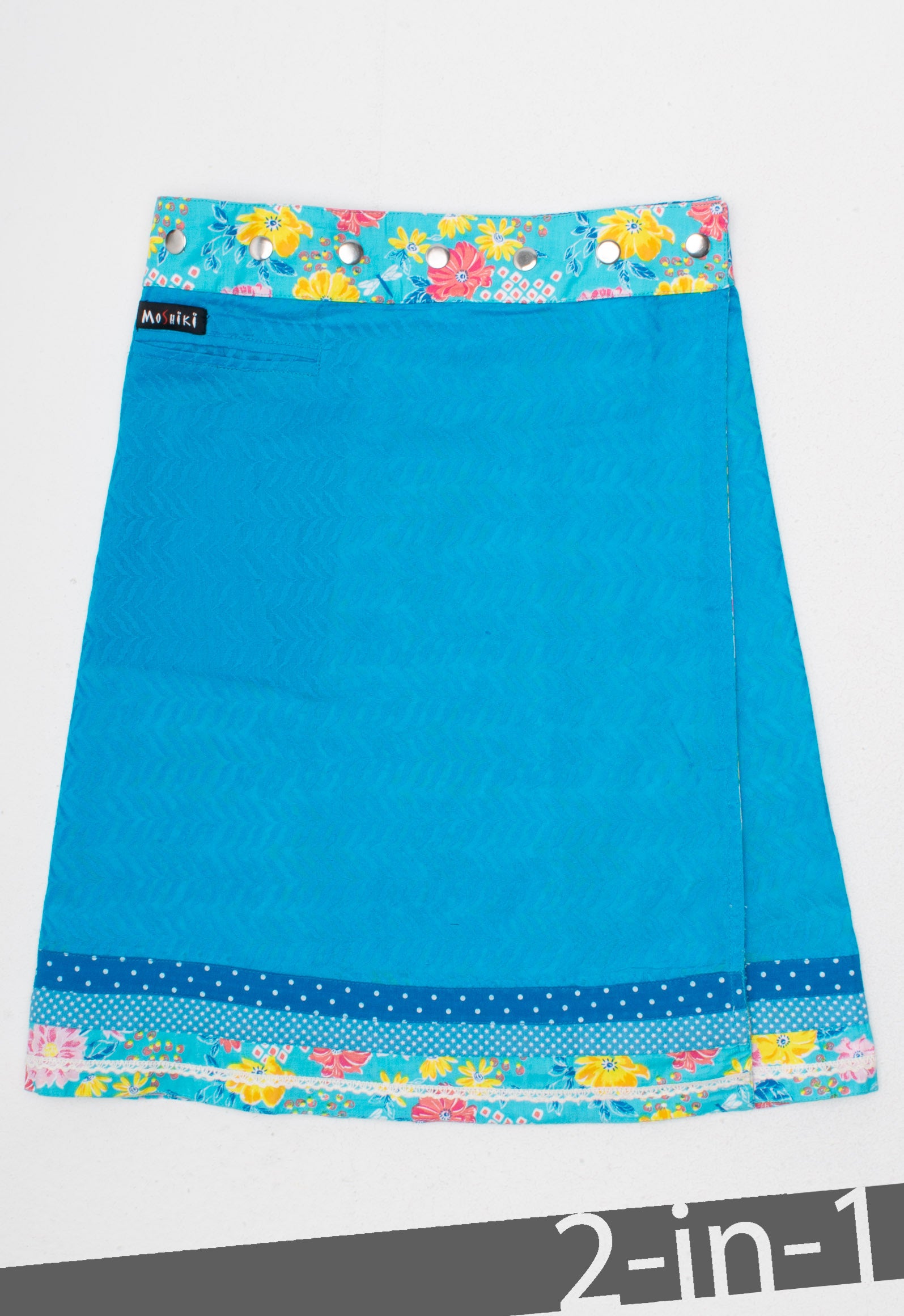Hot Cookie 5 Cotton 55cm 35918 Hot Cookie 5 Cotton 55cm 35918